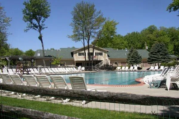 a sign broad on the side of the road