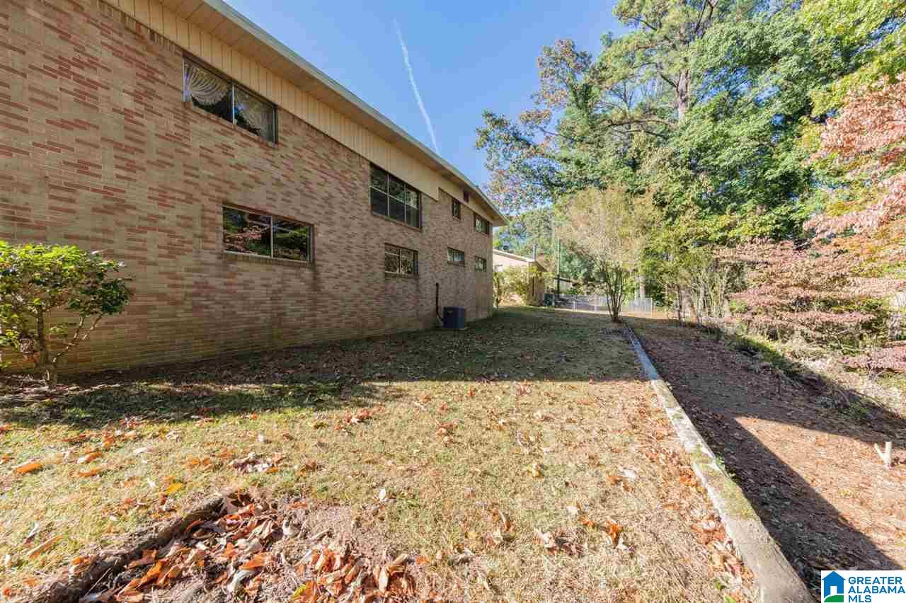 324 Cliff Road Gardendale, AL 35071 - Photo 32 of 33