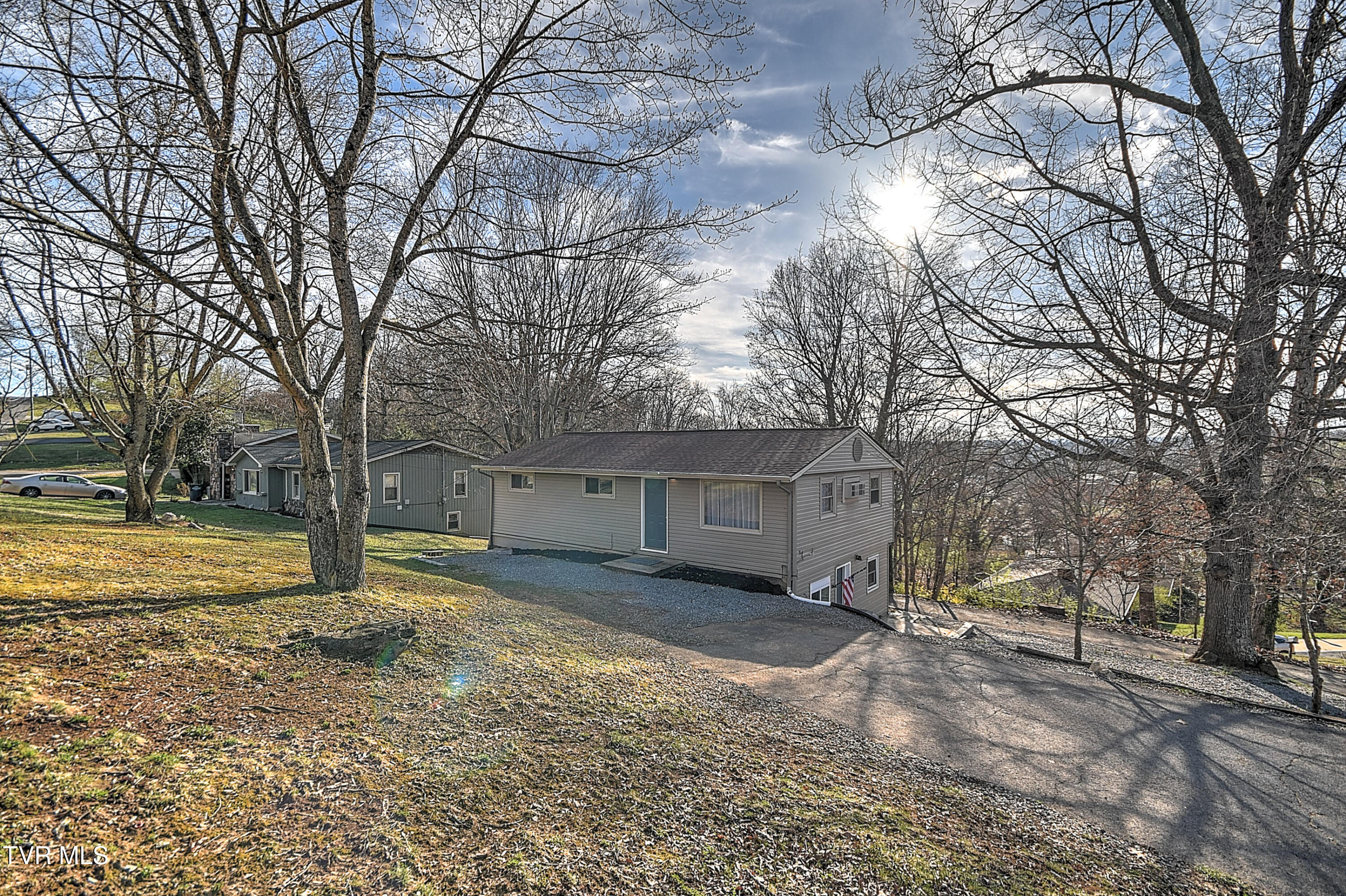 1168 Ridgecrest Avenue Kingsport, TN 37665 - Photo 1 of 54 01-1168 Ridgecrest