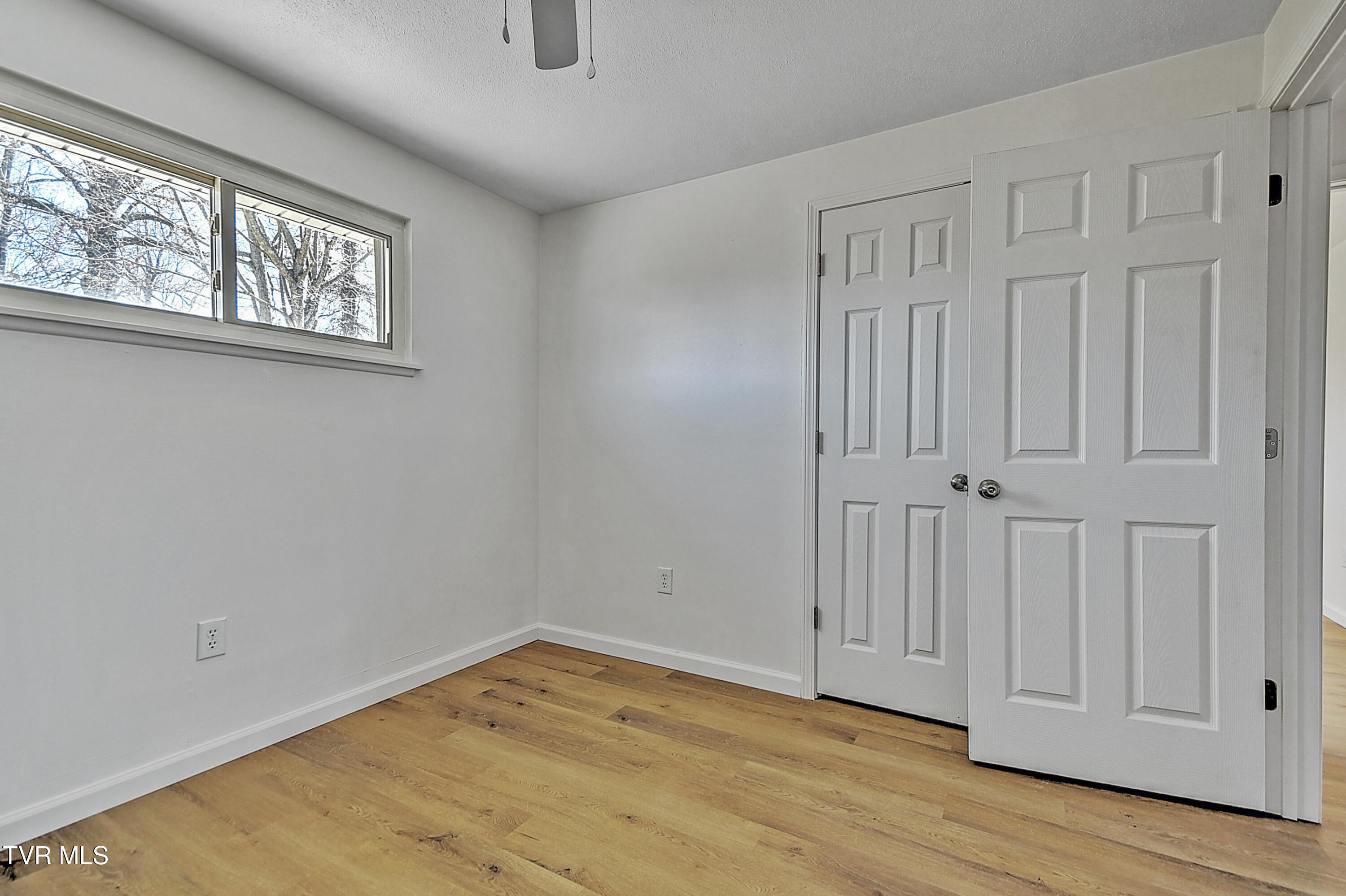 1168 Ridgecrest Avenue Kingsport, TN 37665 - Photo 14 of 54 28-1168 Ridgecrest