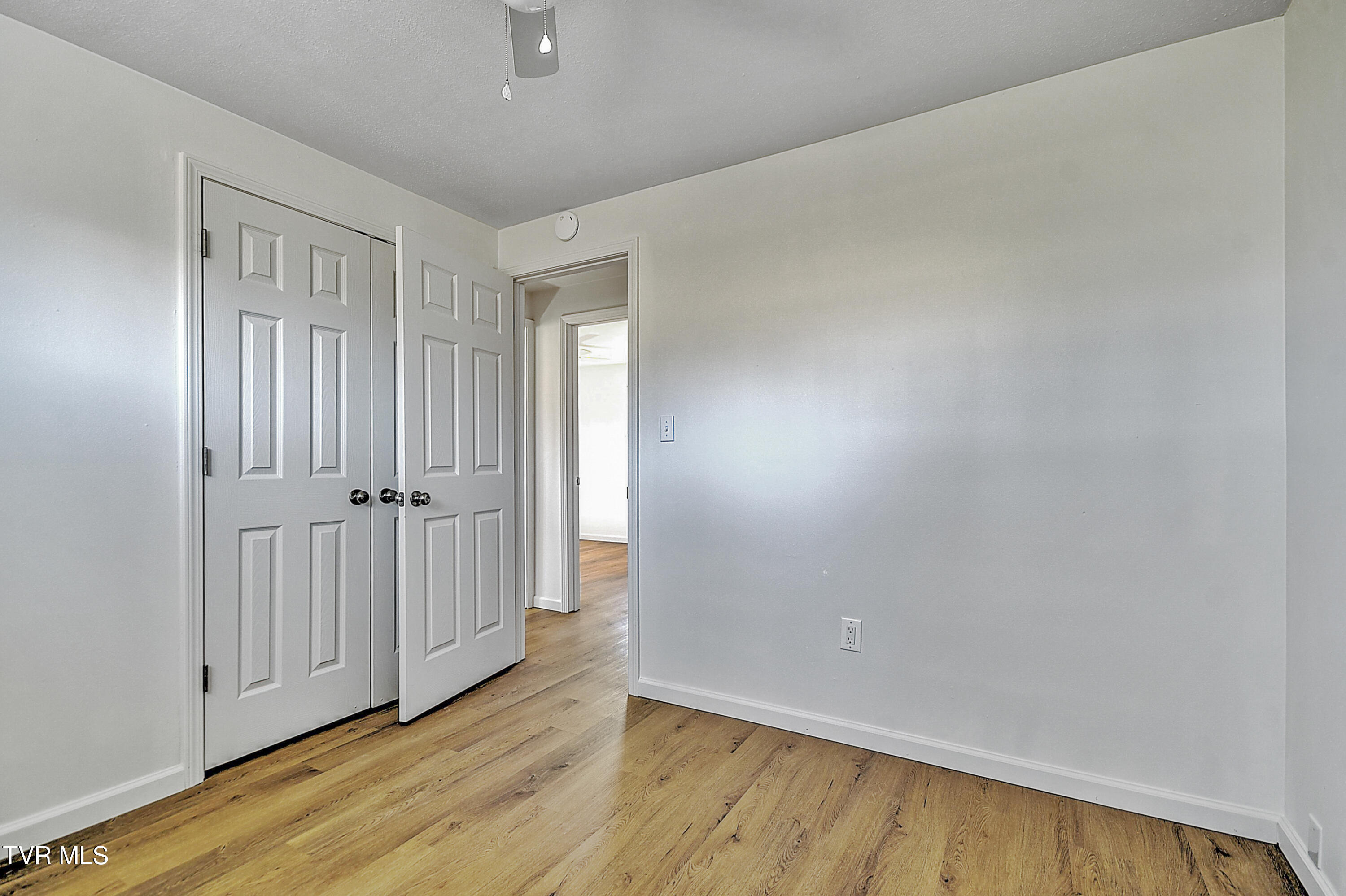 1168 Ridgecrest Avenue Kingsport, TN 37665 - Photo 15 of 54 30-1168 Ridgecrest