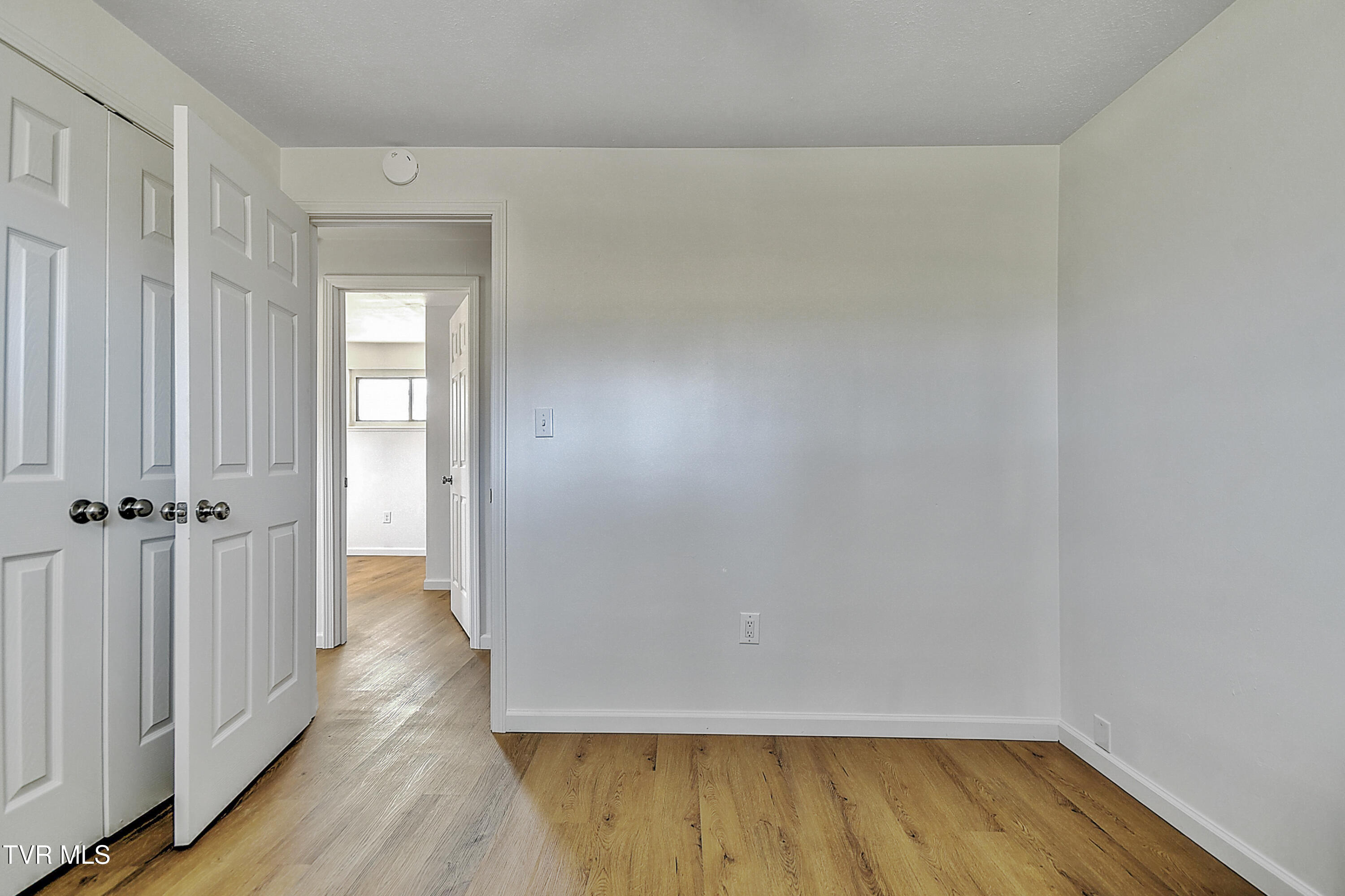 1168 Ridgecrest Avenue Kingsport, TN 37665 - Photo 16 of 54 32-1168 Ridgecrest