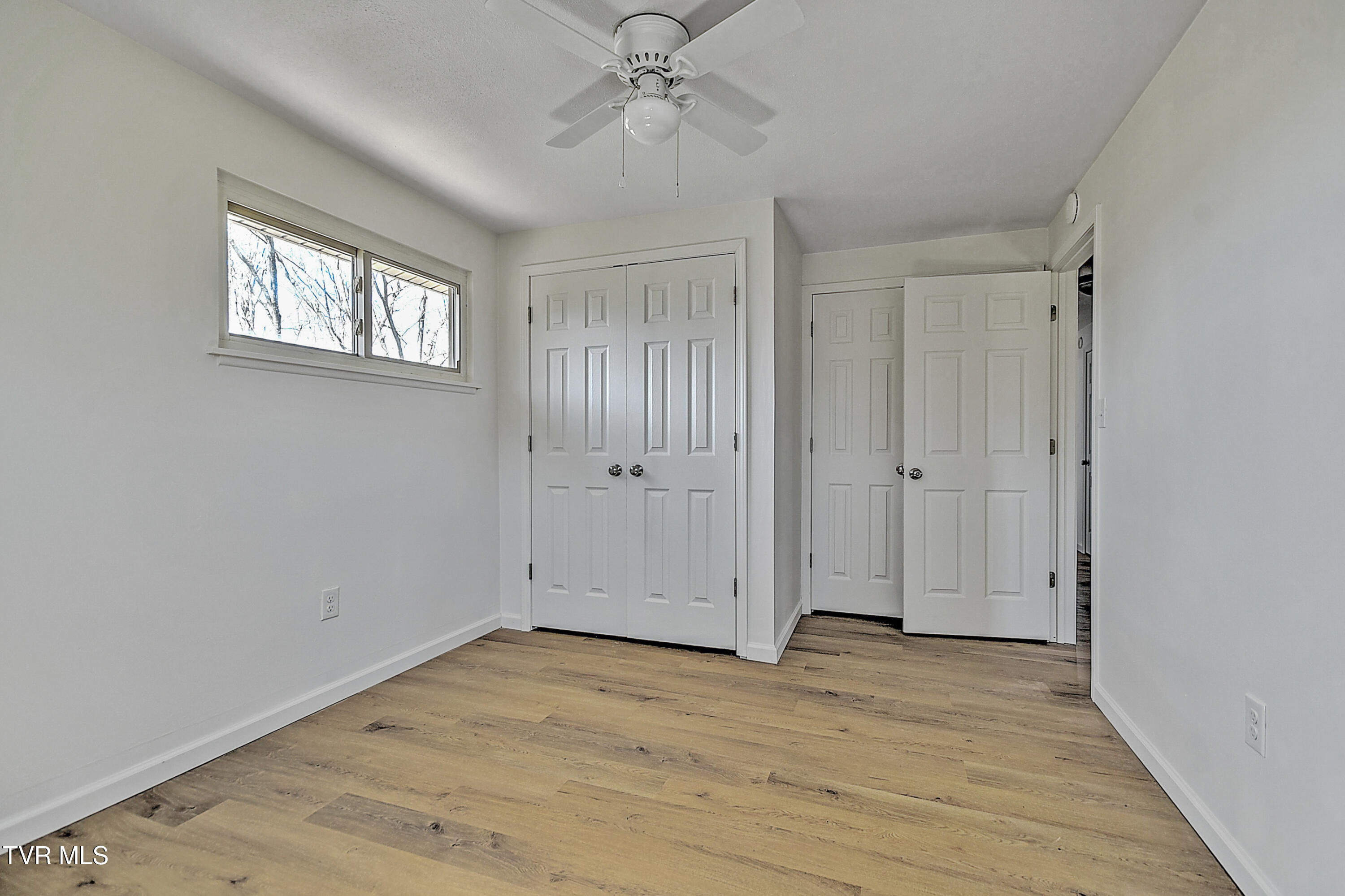 1168 Ridgecrest Avenue Kingsport, TN 37665 - Photo 20 of 54 42-1168 Ridgecrest