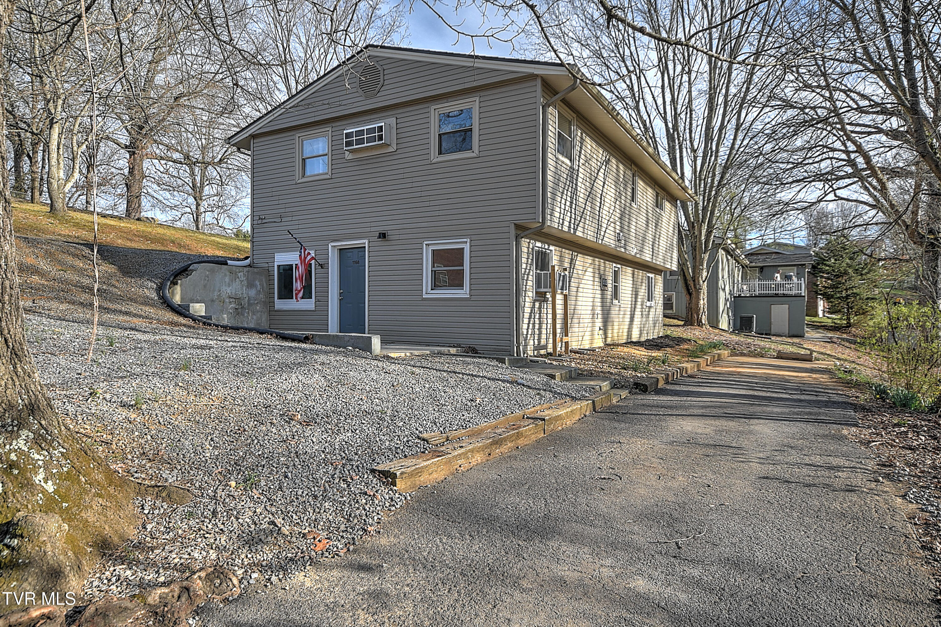 1168 Ridgecrest Avenue Kingsport, TN 37665 - Photo 2 of 54 02-1168 Ridgecrest