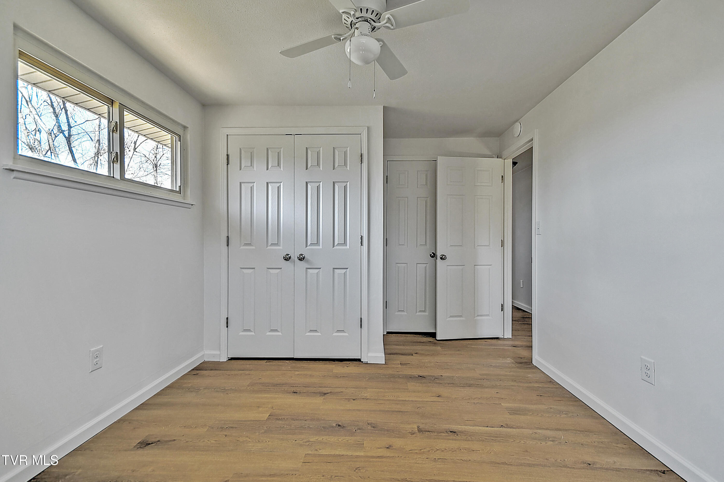 1168 Ridgecrest Avenue Kingsport, TN 37665 - Photo 21 of 54 44-1168 Ridgecrest