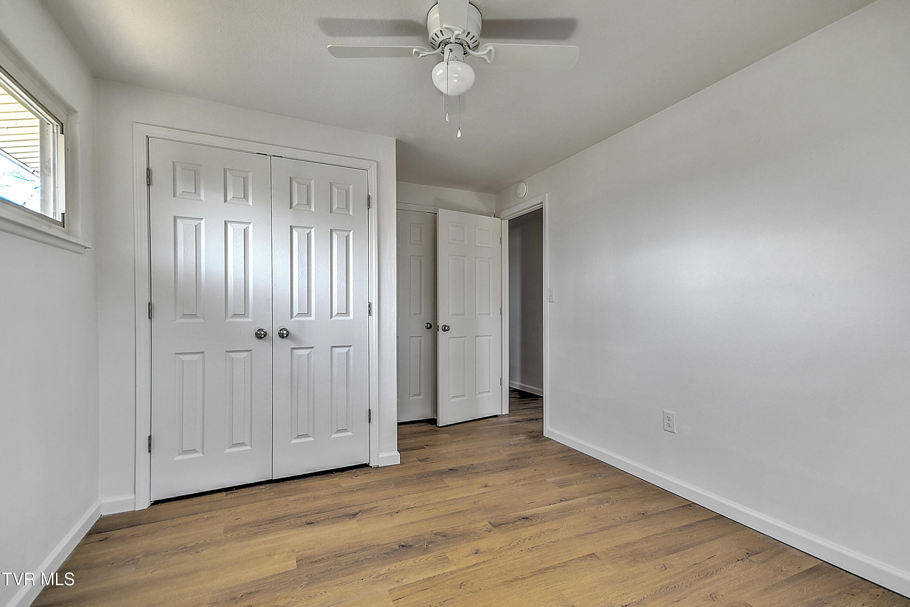 1168 Ridgecrest Avenue Kingsport, TN 37665 - Photo 22 of 54 46-1168 Ridgecrest