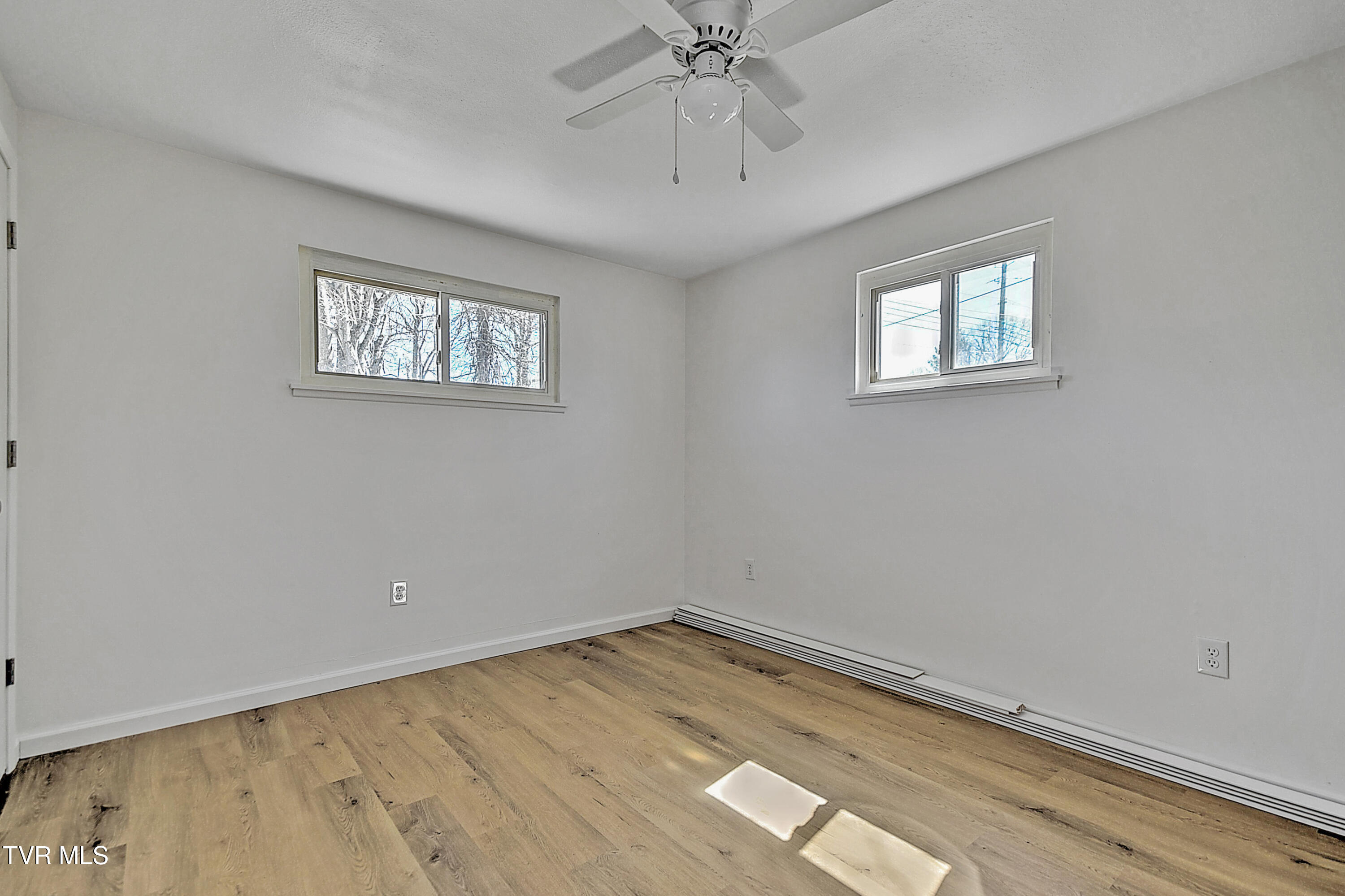 1168 Ridgecrest Avenue Kingsport, TN 37665 - Photo 23 of 54 48-1168 Ridgecrest