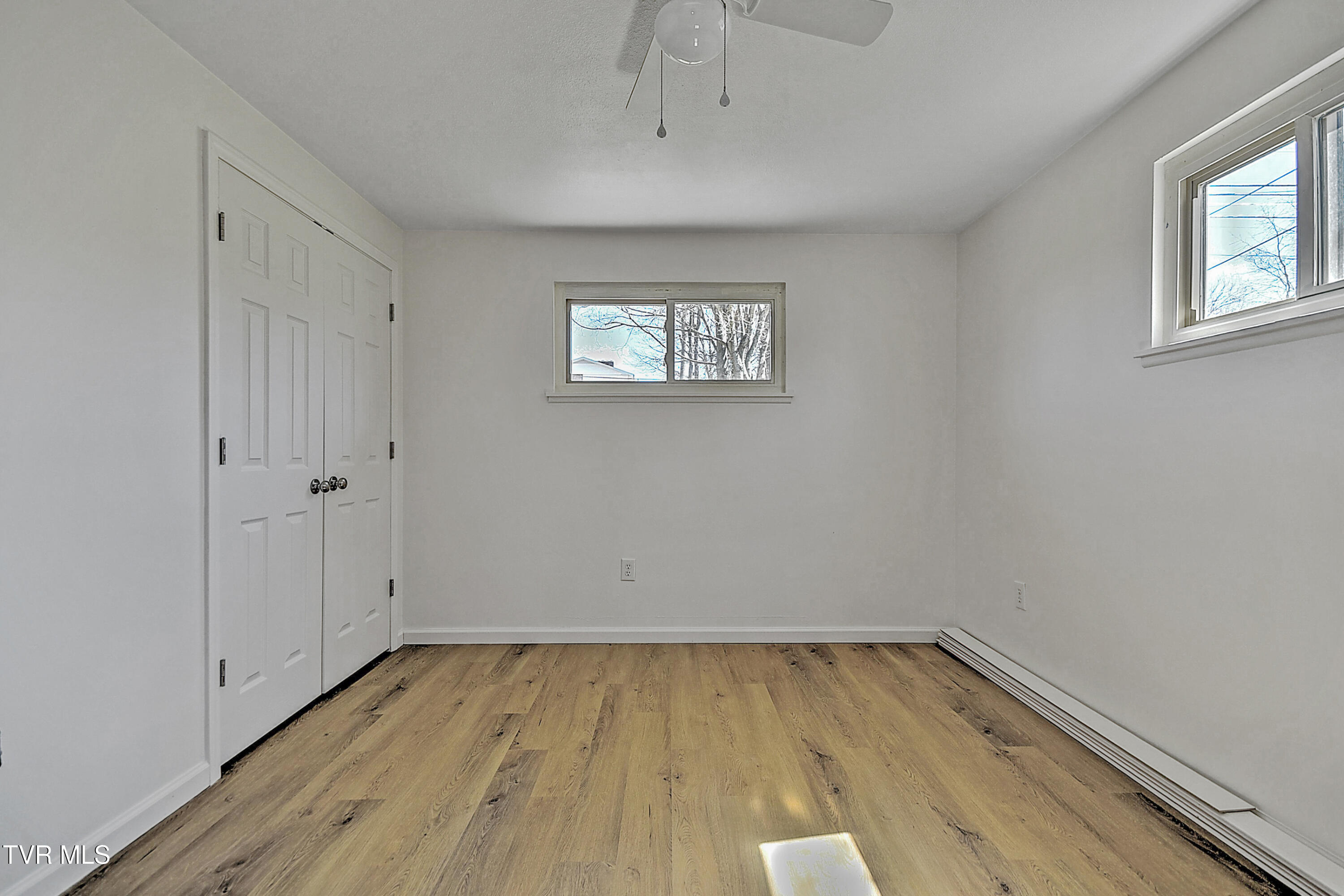 1168 Ridgecrest Avenue Kingsport, TN 37665 - Photo 24 of 54 50-1168 Ridgecrest