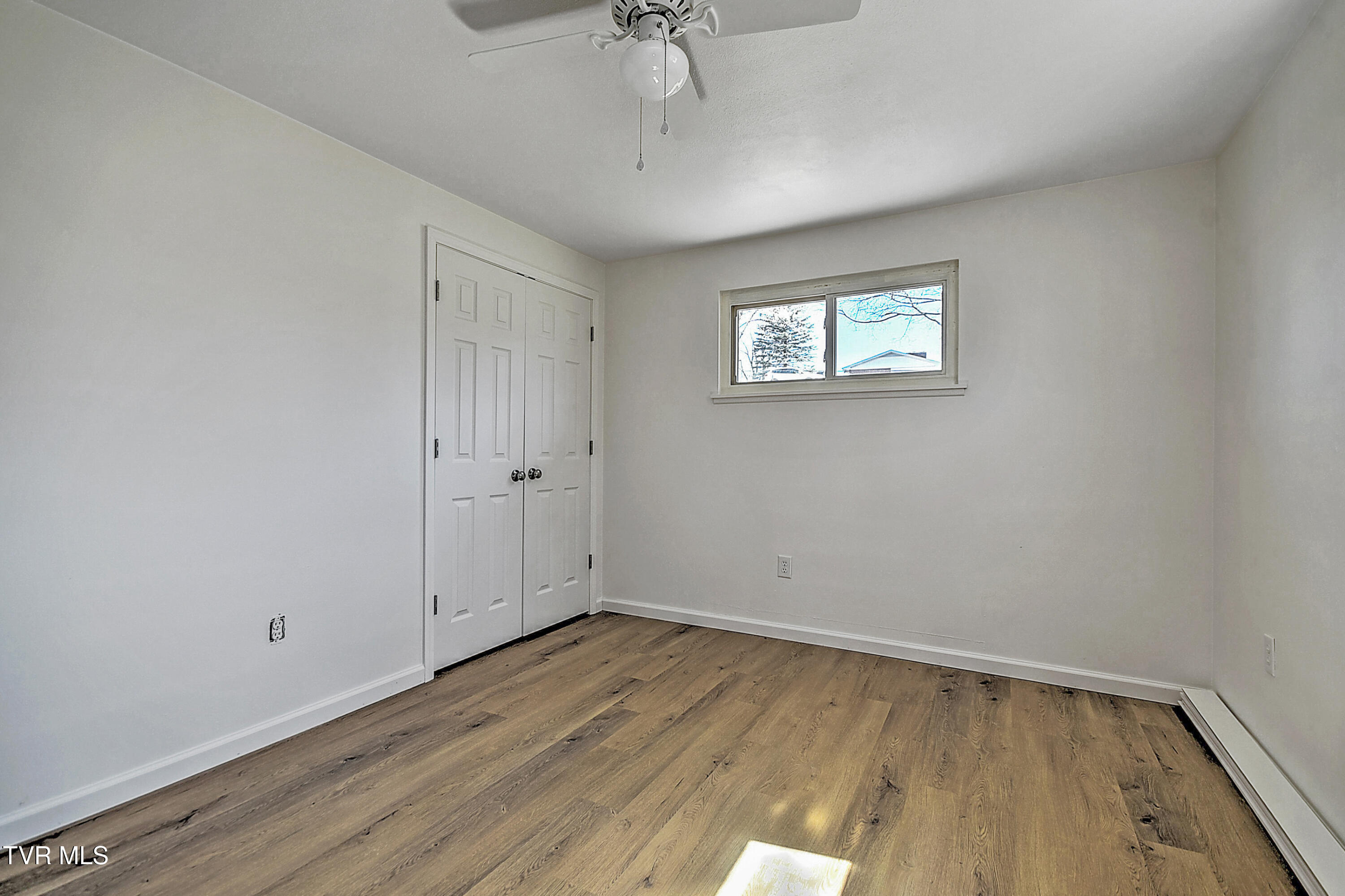 1168 Ridgecrest Avenue Kingsport, TN 37665 - Photo 25 of 54 52-1168 Ridgecrest