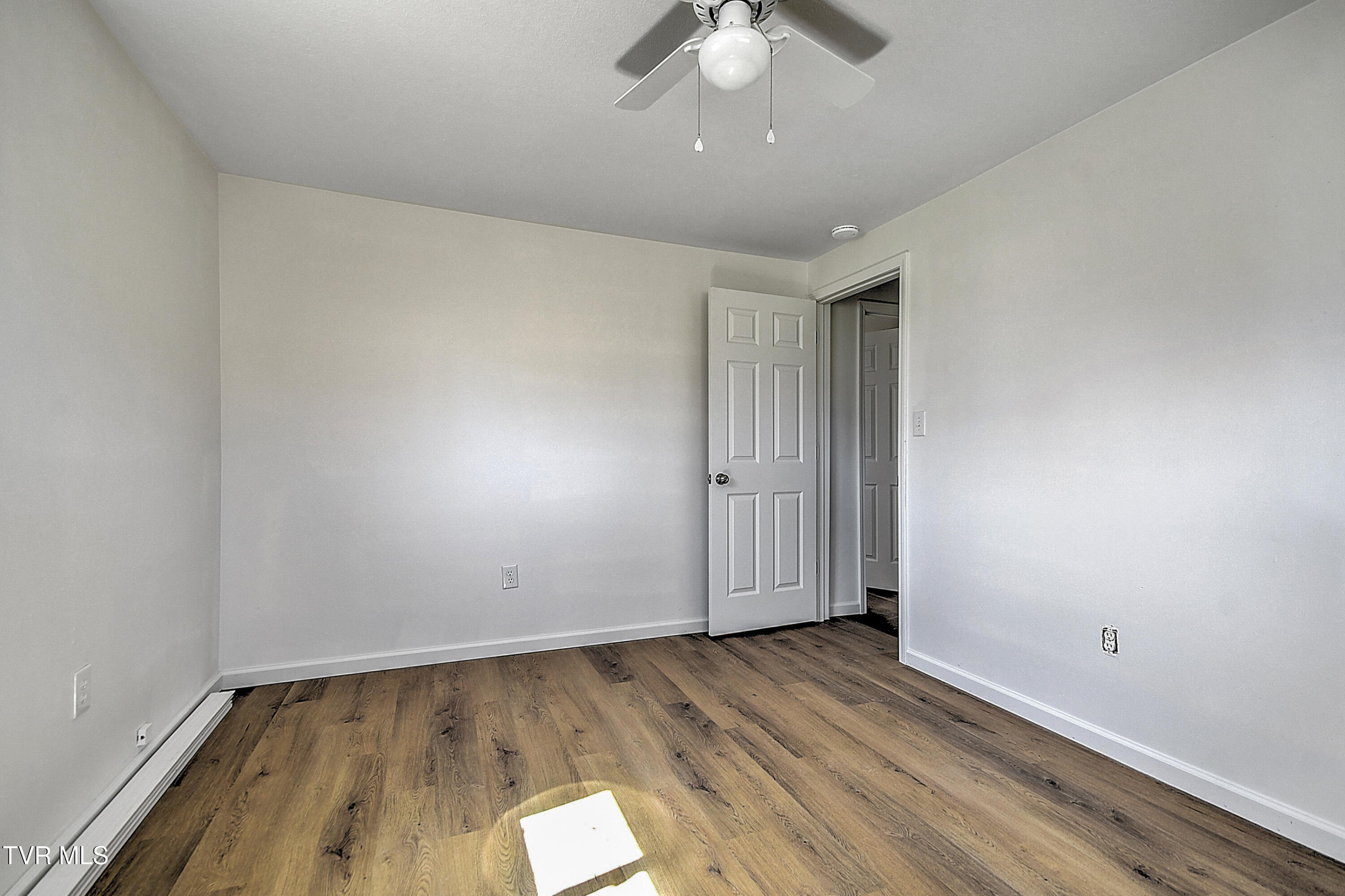 1168 Ridgecrest Avenue Kingsport, TN 37665 - Photo 26 of 54 54-1168 Ridgecrest