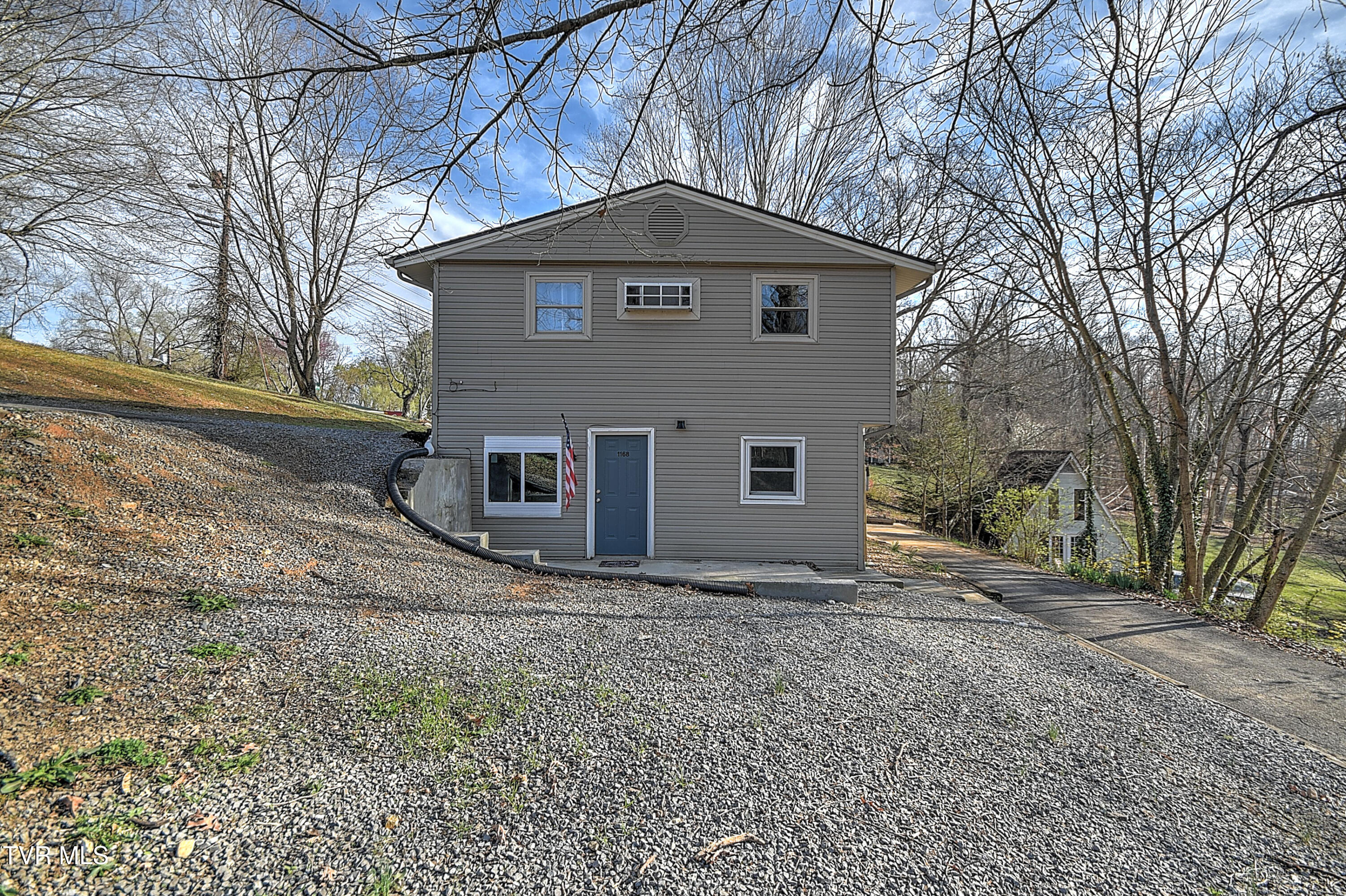 1168 Ridgecrest Avenue Kingsport, TN 37665 - Photo 27 of 54 56-1168 Ridgecrest