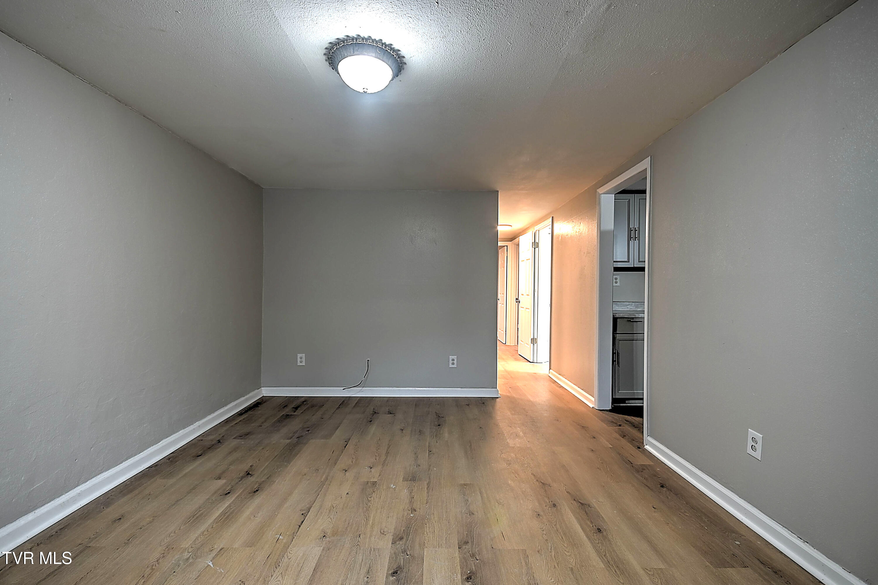 1168 Ridgecrest Avenue Kingsport, TN 37665 - Photo 28 of 54 62-1168 Ridgecrest
