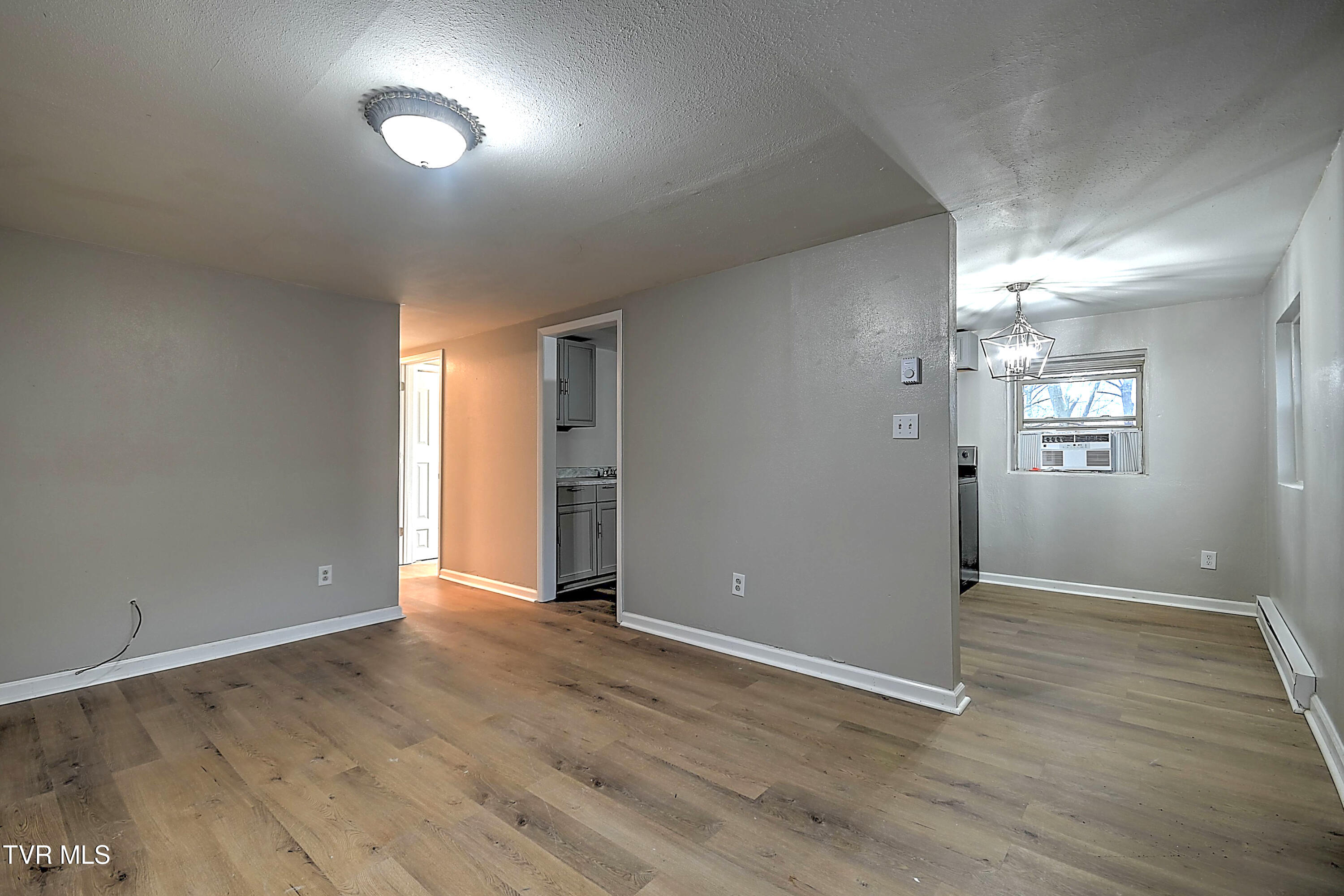 1168 Ridgecrest Avenue Kingsport, TN 37665 - Photo 29 of 54 64-1166-1168 Ridgecrest