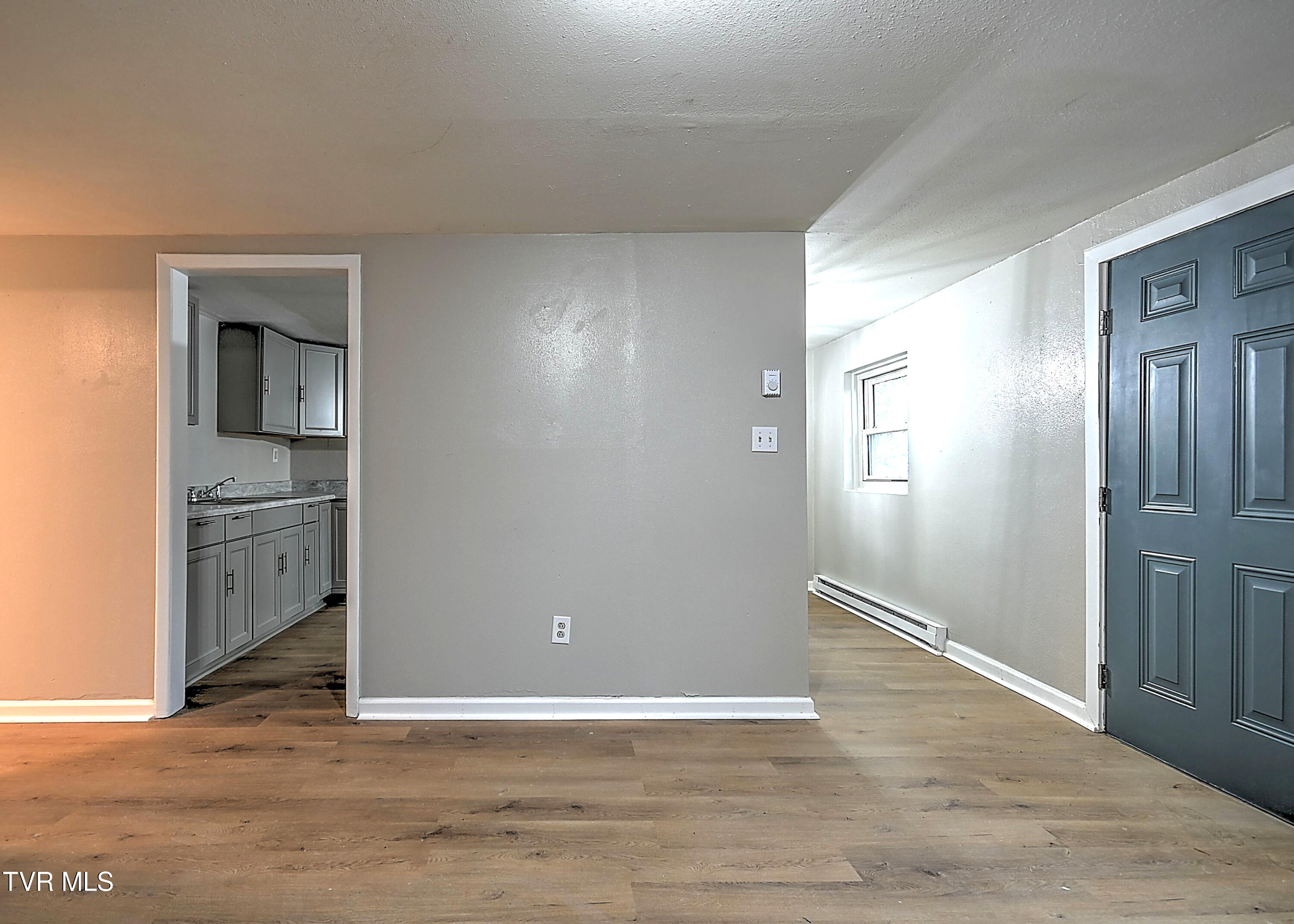 1168 Ridgecrest Avenue Kingsport, TN 37665 - Photo 30 of 54 66-1166-1168 Ridgecrest