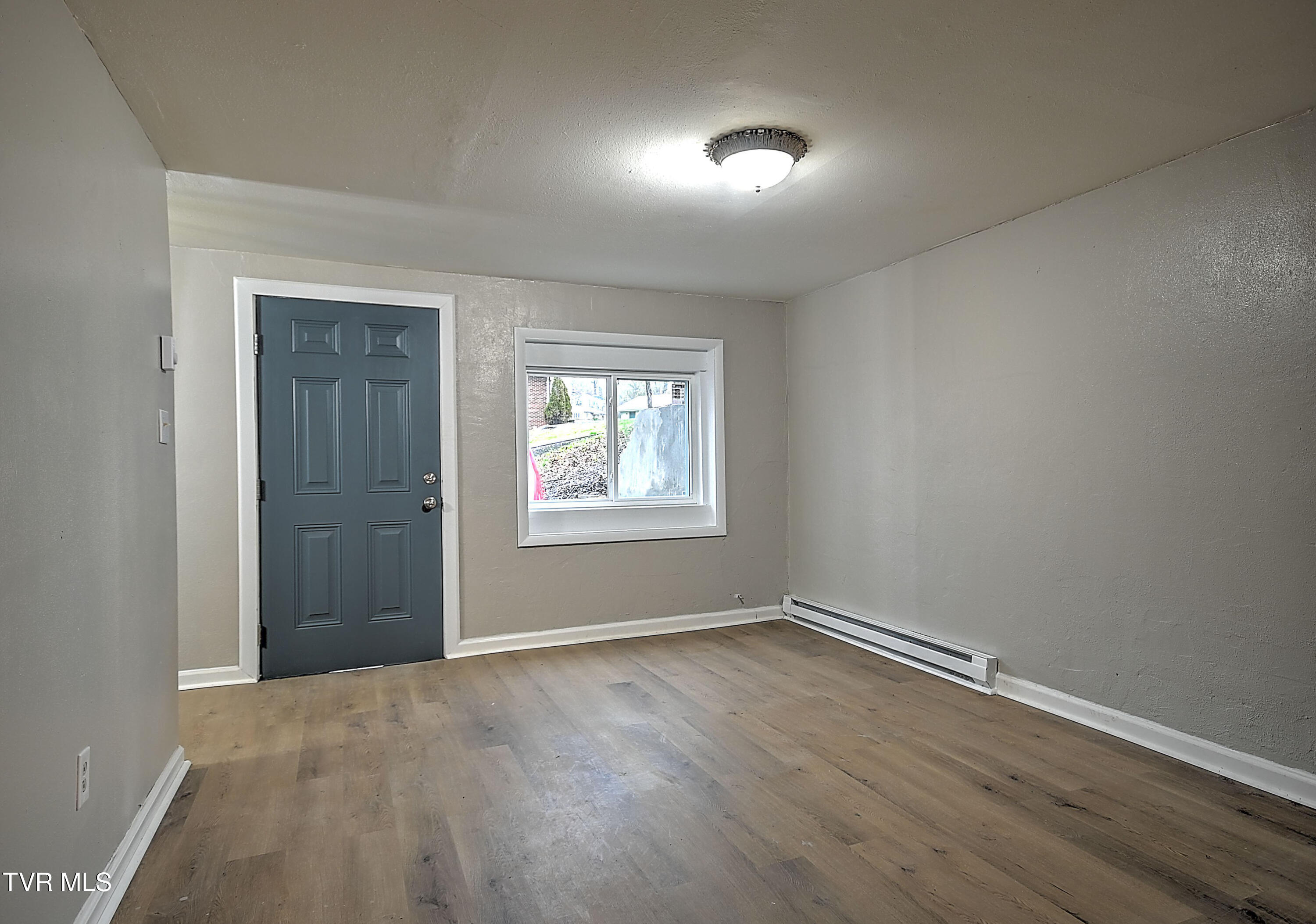 1168 Ridgecrest Avenue Kingsport, TN 37665 - Photo 32 of 54 70-1166-1168 Ridgecrest