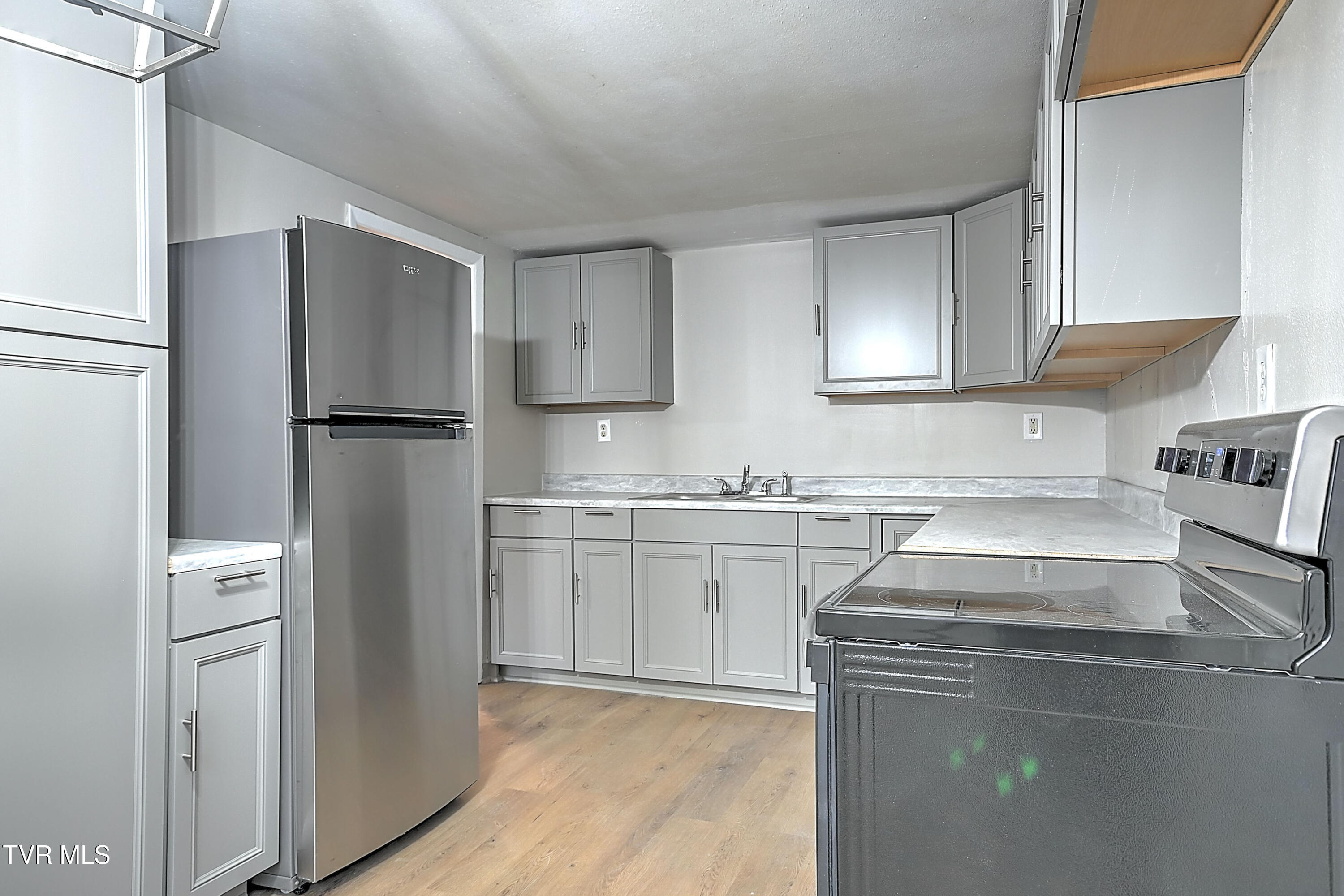 1168 Ridgecrest Avenue Kingsport, TN 37665 - Photo 34 of 54 74-1166-1168 Ridgecrest