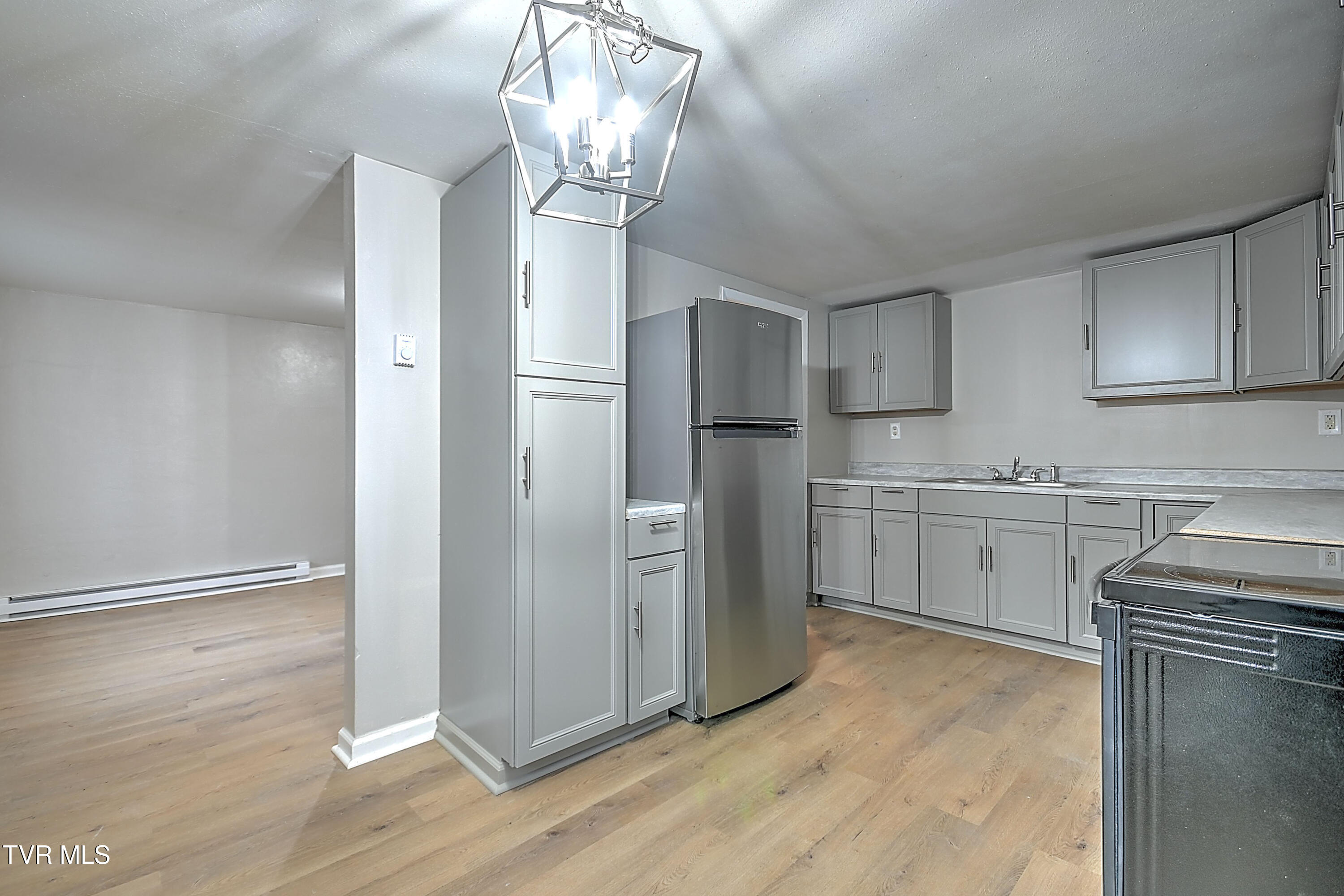 1168 Ridgecrest Avenue Kingsport, TN 37665 - Photo 35 of 54 76-1166-1168 Ridgecrest