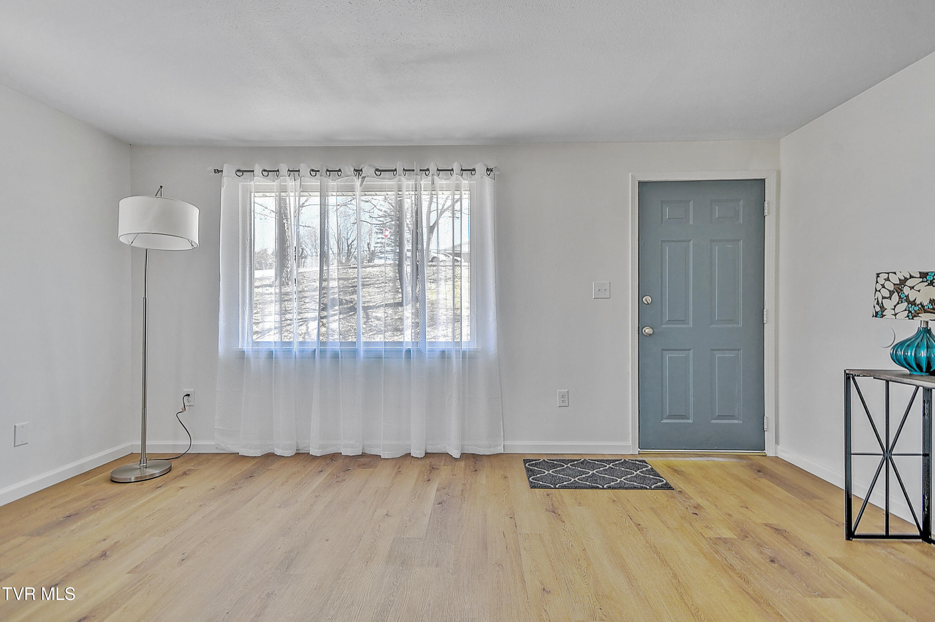 1168 Ridgecrest Avenue Kingsport, TN 37665 - Photo 4 of 54 07-1168 Ridgecrest