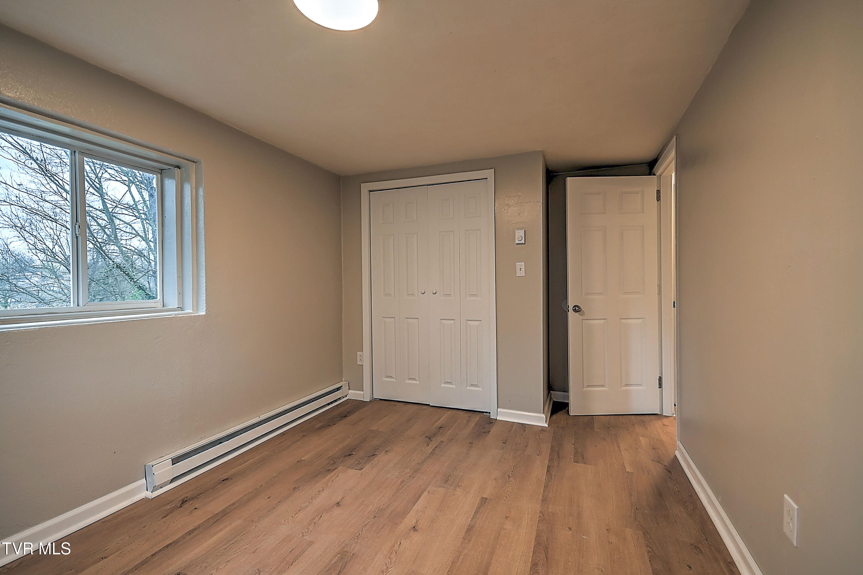 1168 Ridgecrest Avenue Kingsport, TN 37665 - Photo 41 of 54 86-1166-1168 Ridgecrest