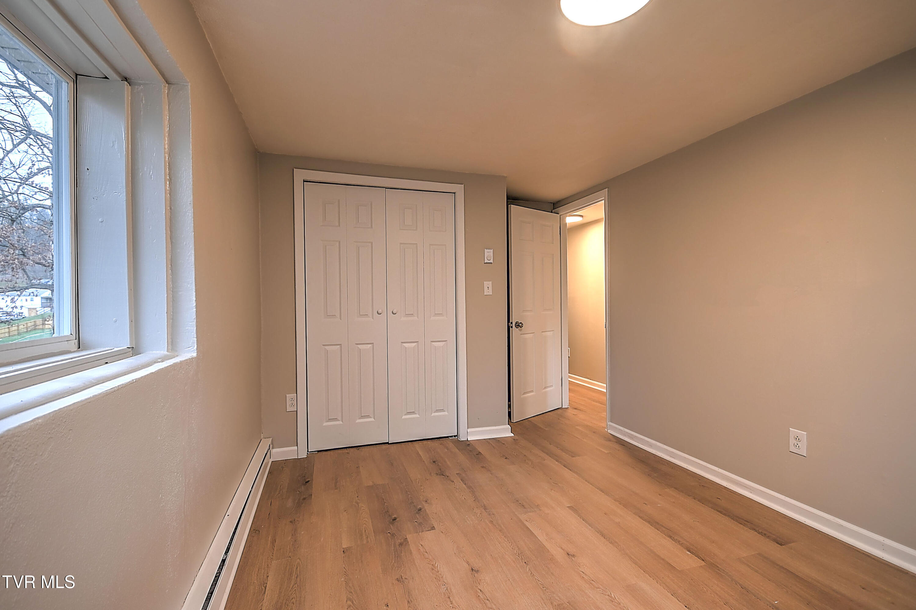1168 Ridgecrest Avenue Kingsport, TN 37665 - Photo 42 of 54 87-1166-1168 Ridgecrest