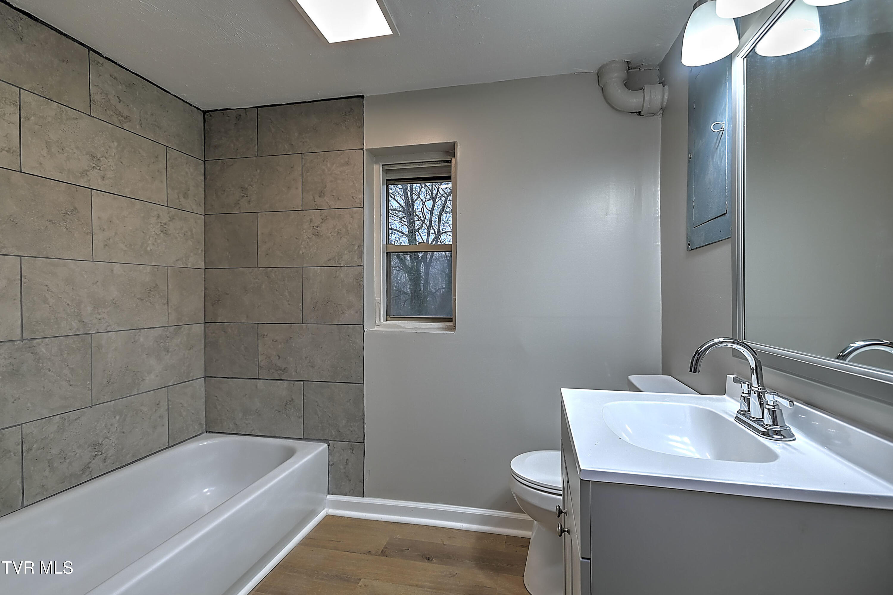 1168 Ridgecrest Avenue Kingsport, TN 37665 - Photo 43 of 54 88-1166-1168 Ridgecrest