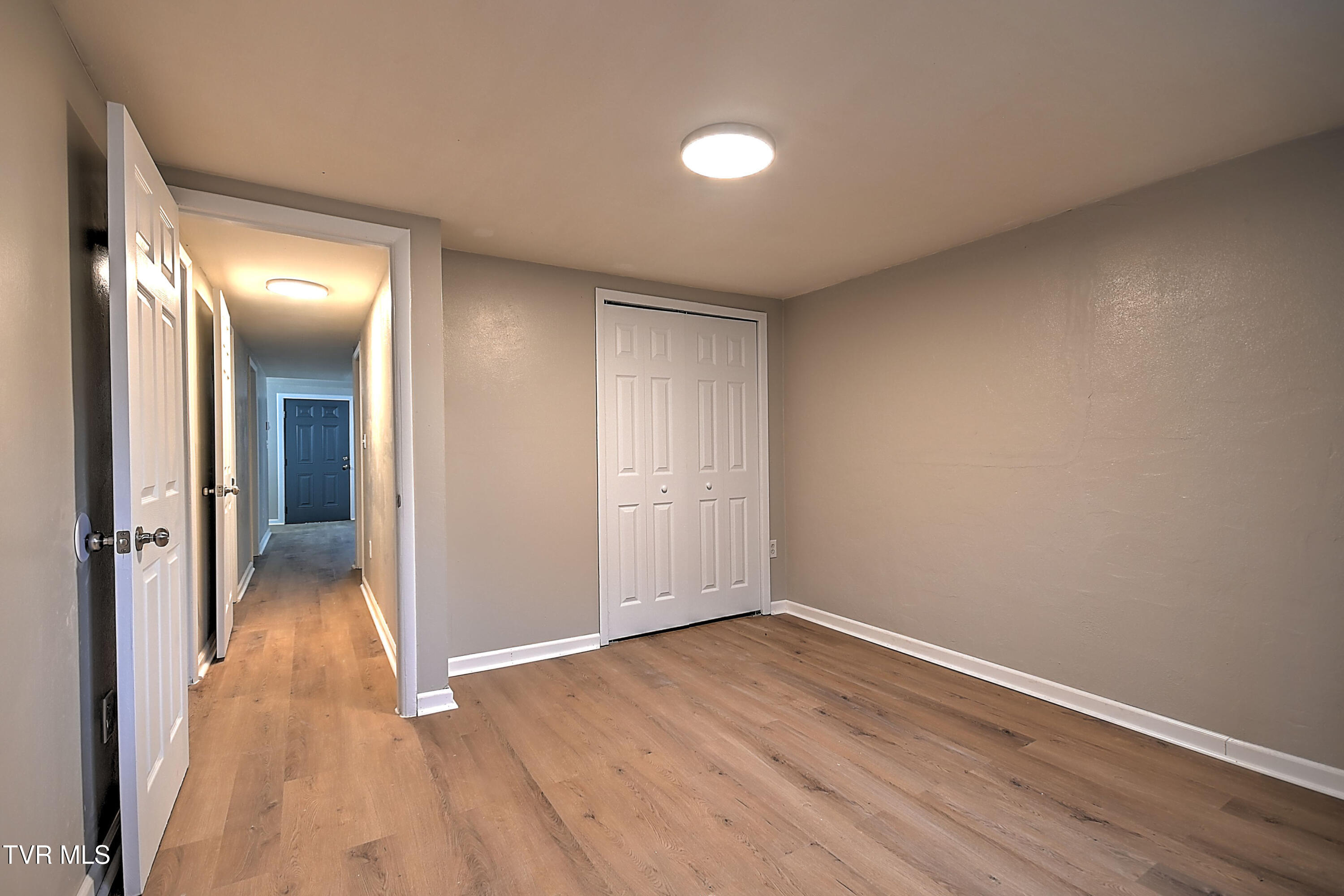 1168 Ridgecrest Avenue Kingsport, TN 37665 - Photo 45 of 54 90-1166-1168 Ridgecrest