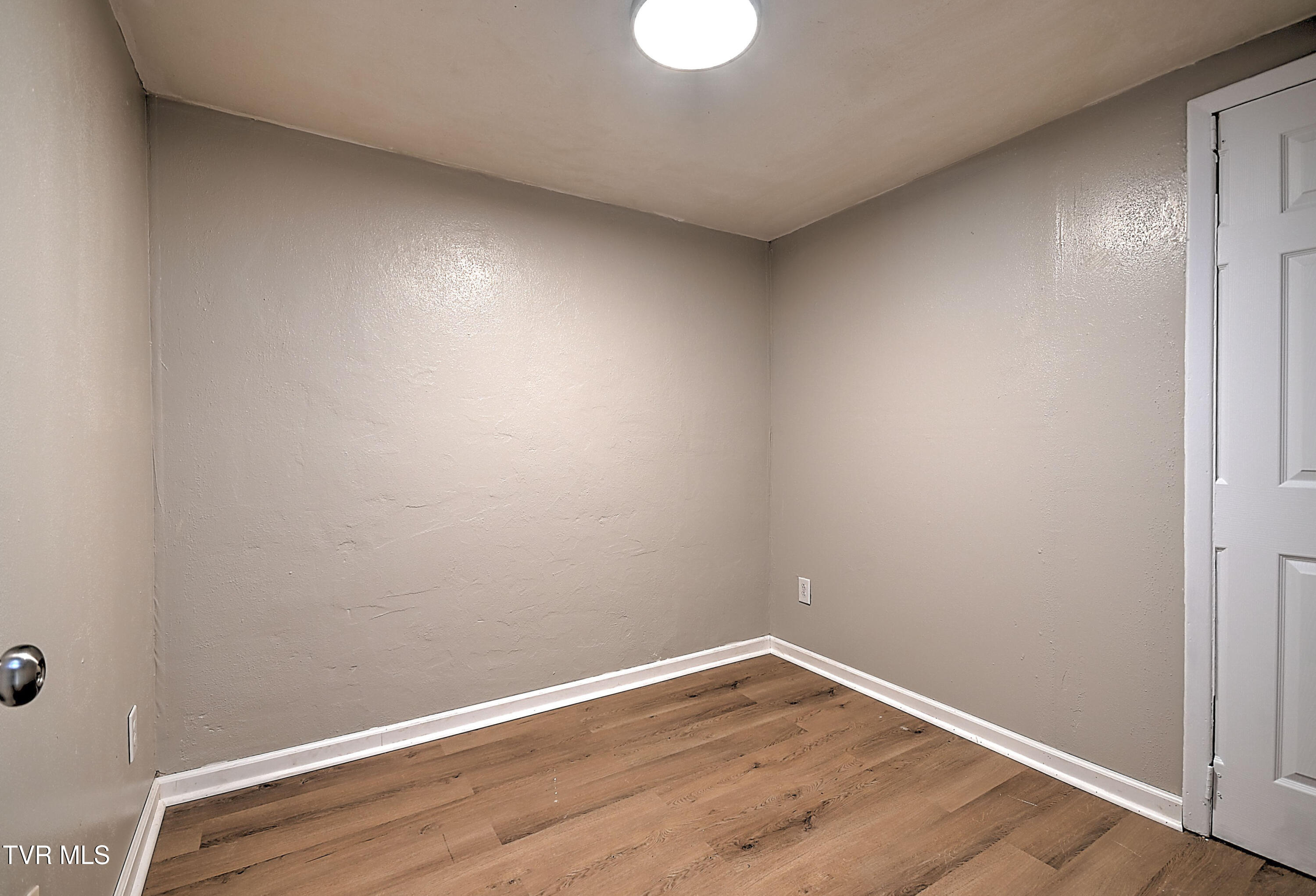1168 Ridgecrest Avenue Kingsport, TN 37665 - Photo 48 of 54 93-1166-1168 Ridgecrest