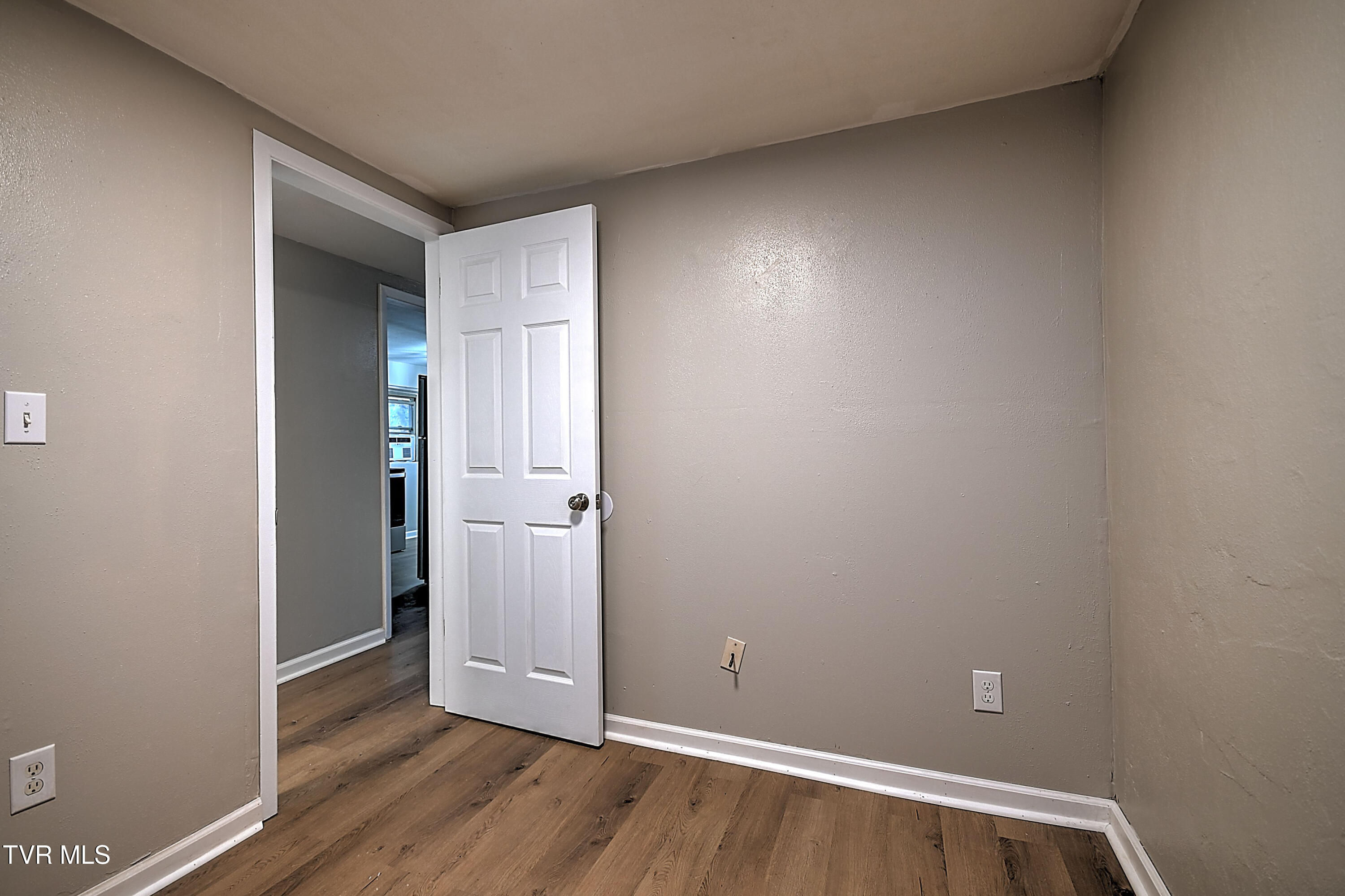 1168 Ridgecrest Avenue Kingsport, TN 37665 - Photo 51 of 54 96-1166-1168 Ridgecrest