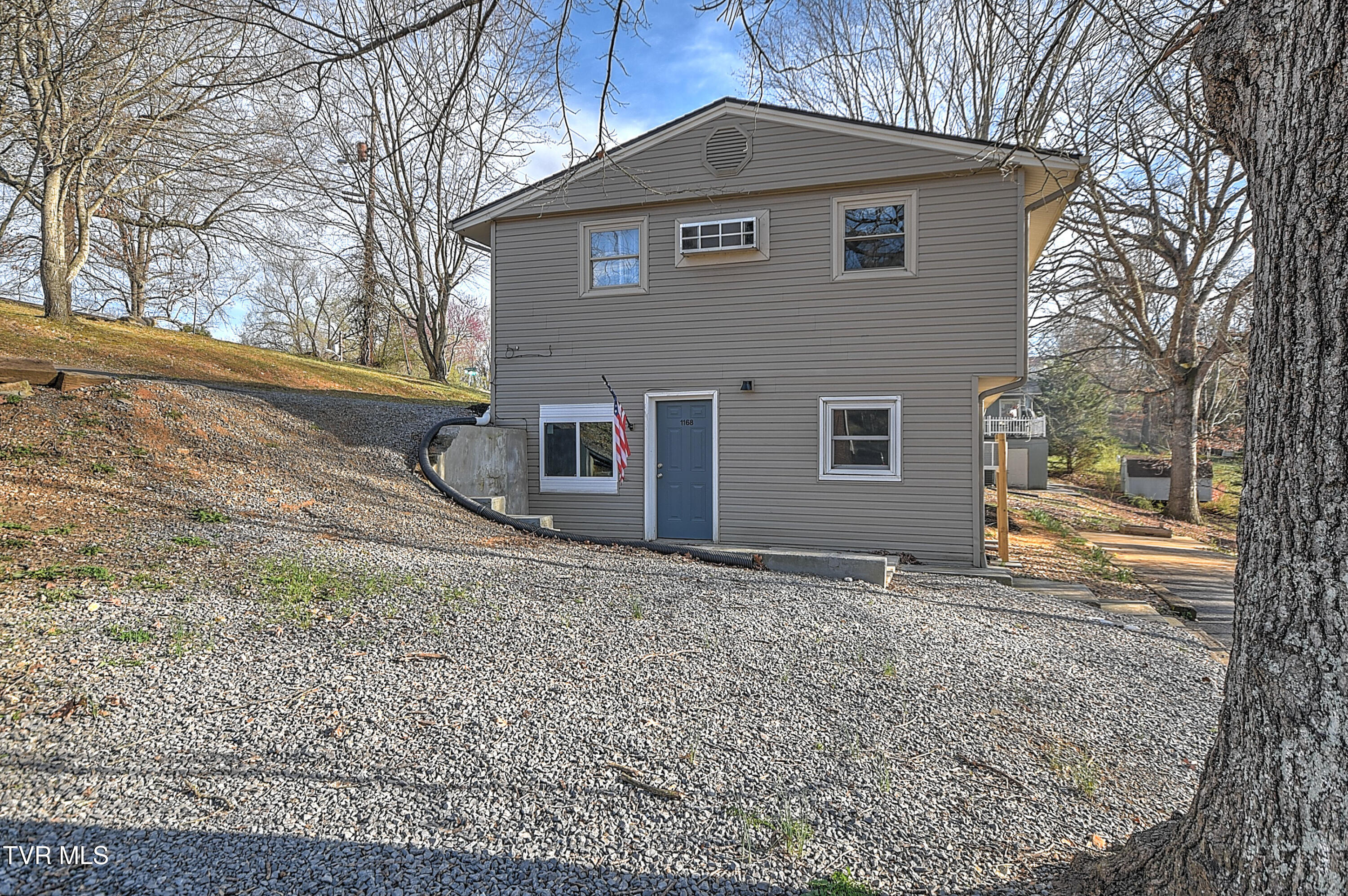 1168 Ridgecrest Avenue Kingsport, TN 37665 - Photo 52 of 54 99-1168 Ridgecrest