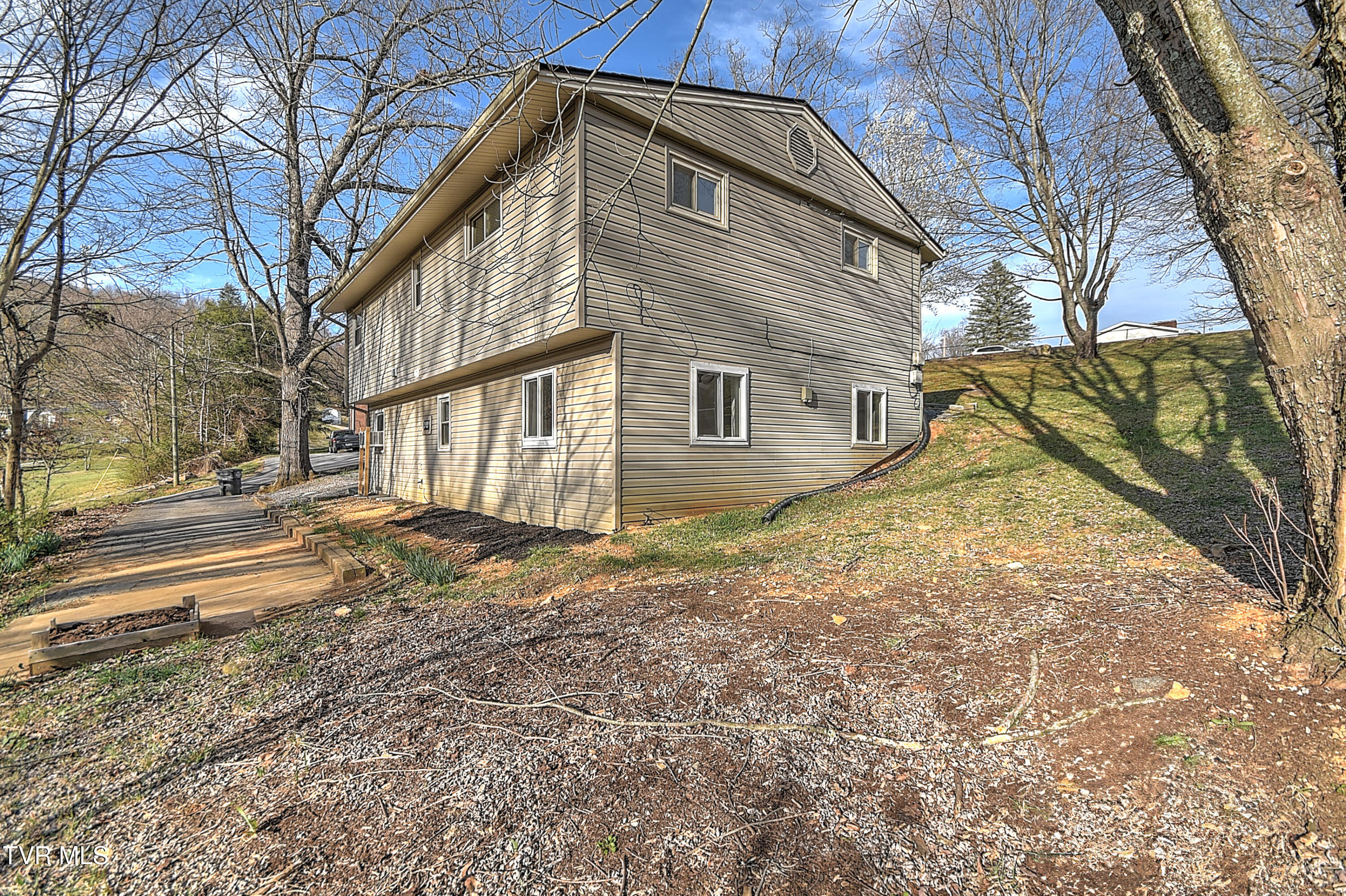 1168 Ridgecrest Avenue Kingsport, TN 37665 - Photo 53 of 54 100-1168 Ridgecrest