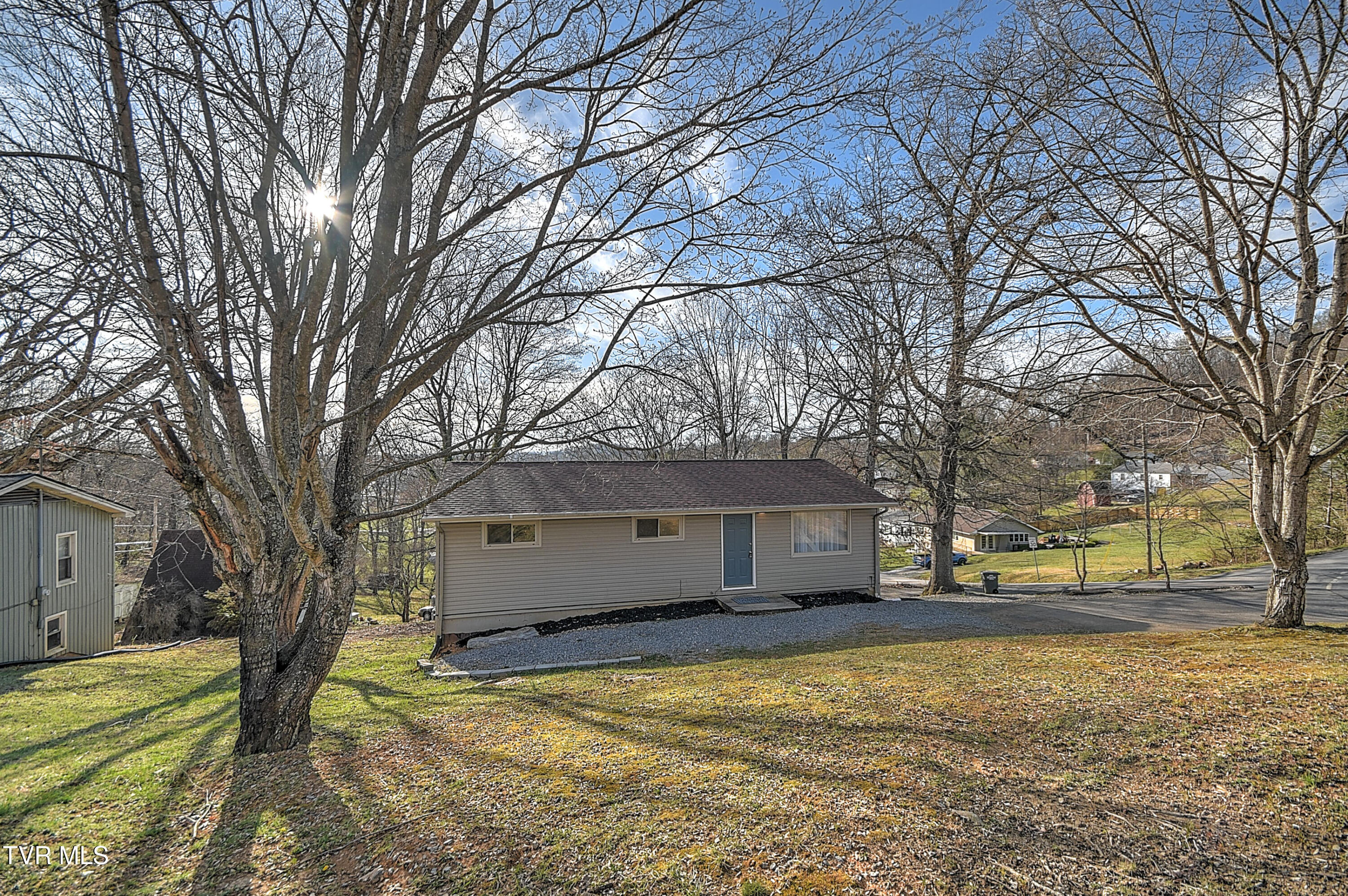 1168 Ridgecrest Avenue Kingsport, TN 37665 - Photo 54 of 54 103-1168 Ridgecrest