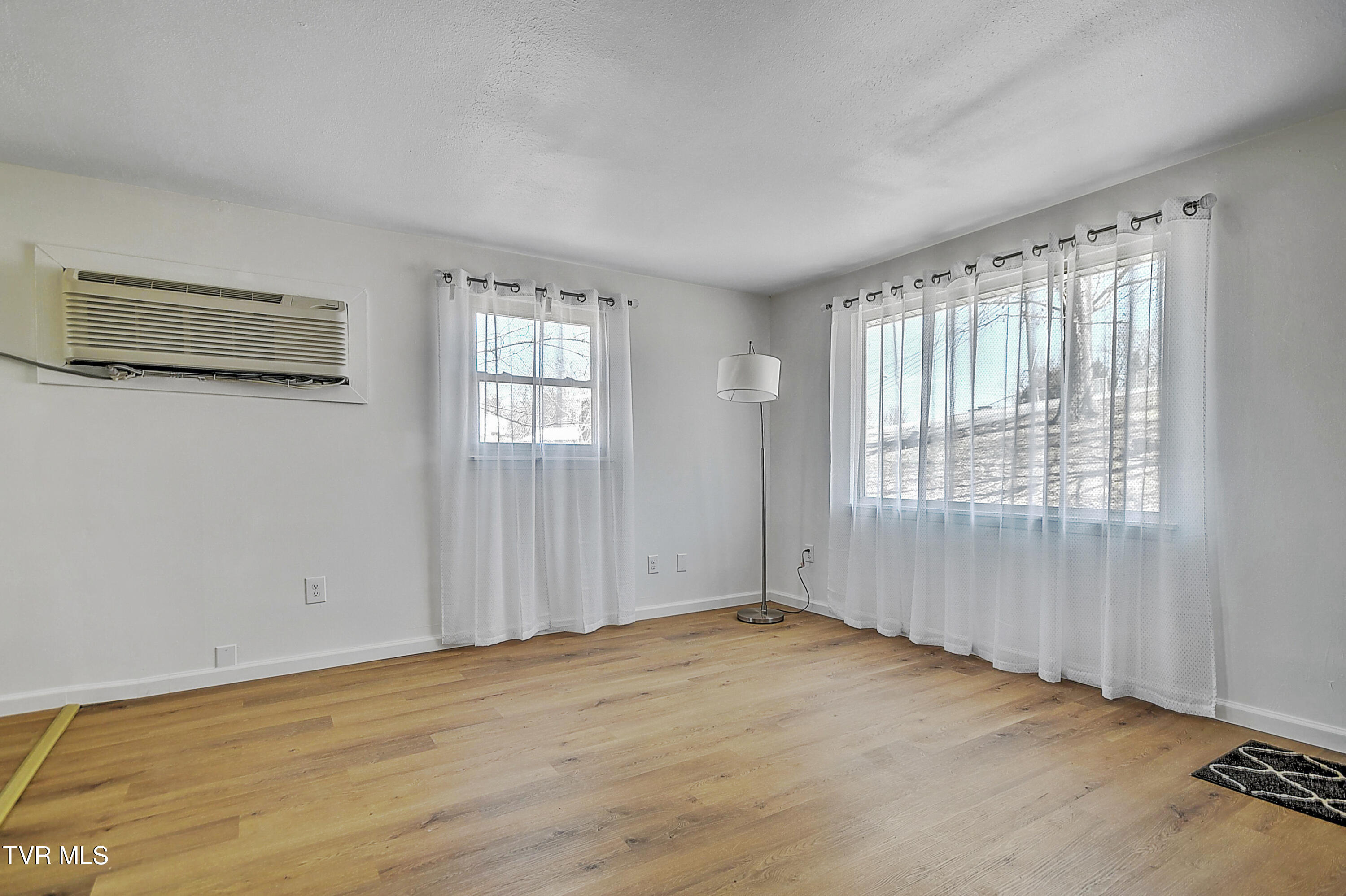 1168 Ridgecrest Avenue Kingsport, TN 37665 - Photo 6 of 54 10-1168 Ridgecrest