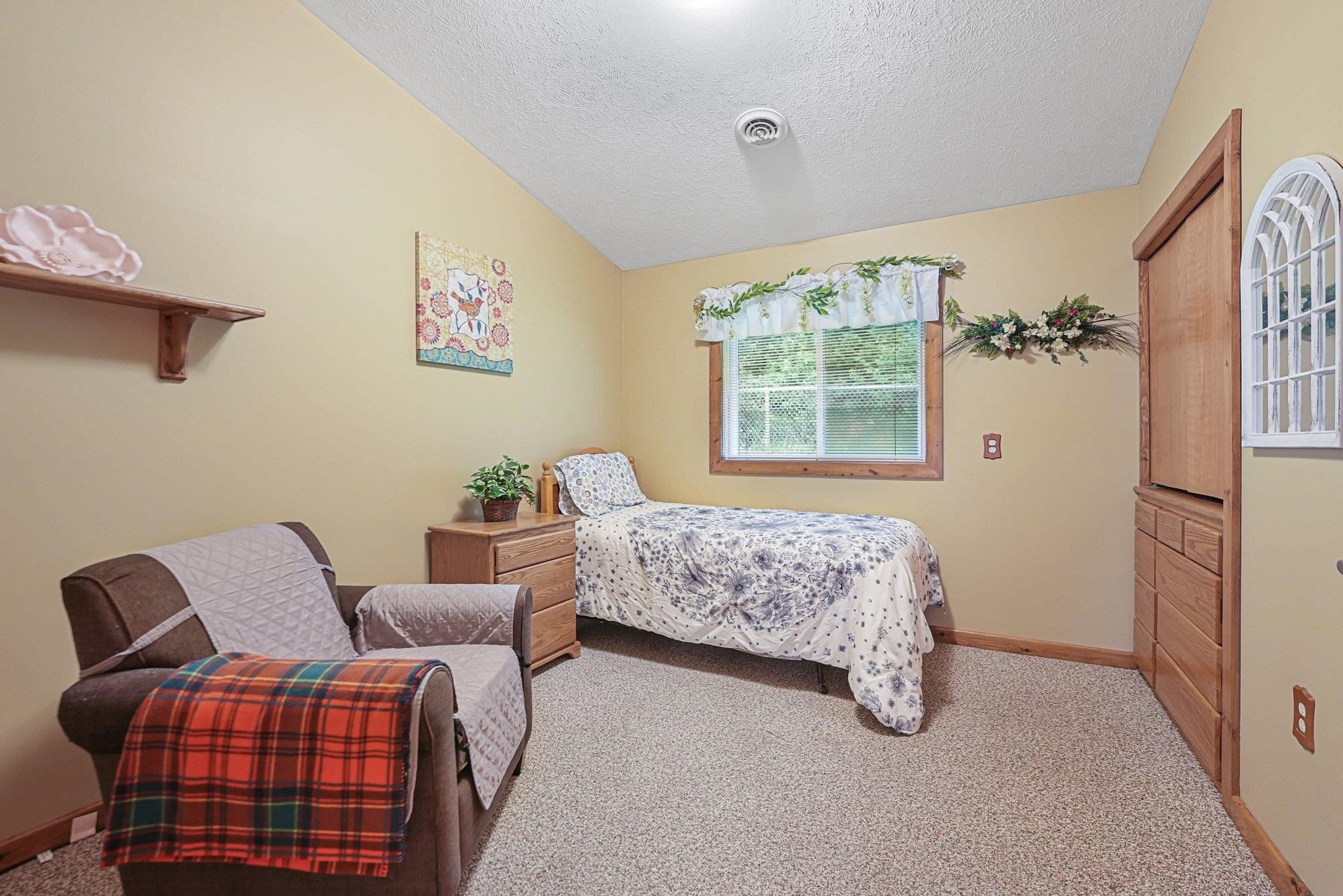 5840 Culver Road Traverse City, MI 49685 - Photo 32 of 78 Gallery Image 32