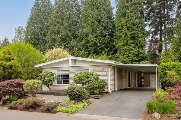 $2,950 | 19151 130th Avenue Northeast, Bothell, WA 98011