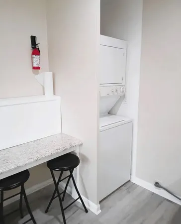 $1,994 | 8732 Bella Vista Drive, Unit 42, Boca Raton, FL 33433