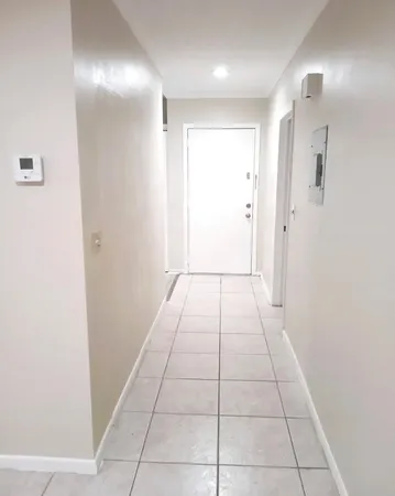 $1,994 | 8732 Bella Vista Drive, Unit 42, Boca Raton, FL 33433