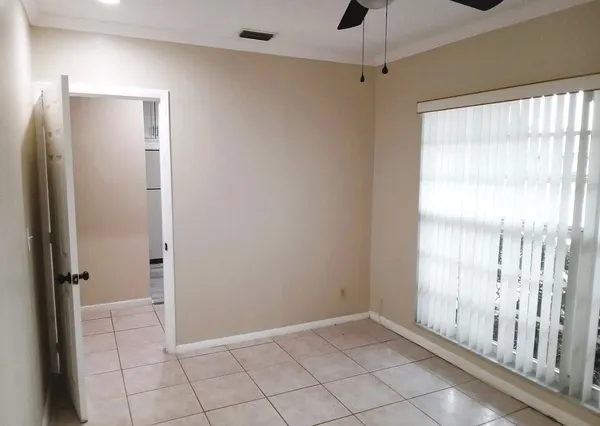 $1,994 | 8732 Bella Vista Drive, Unit 42, Boca Raton, FL 33433