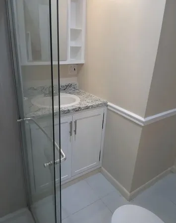 $1,994 | 8732 Bella Vista Drive, Unit 42, Boca Raton, FL 33433