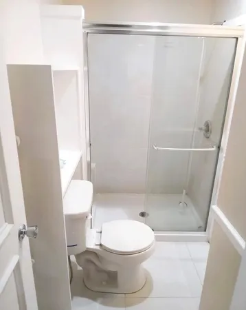 $1,994 | 8732 Bella Vista Drive, Unit 42, Boca Raton, FL 33433