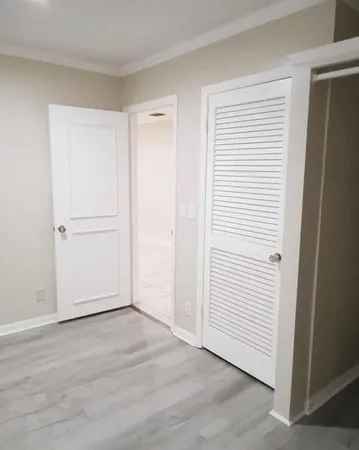 $1,994 | 8732 Bella Vista Drive, Unit 42, Boca Raton, FL 33433