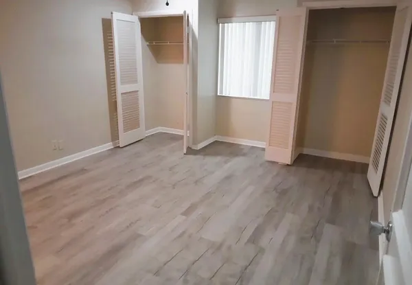 $1,994 | 8732 Bella Vista Drive, Unit 42, Boca Raton, FL 33433