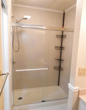 $1,994 | 8732 Bella Vista Drive, Unit 42, Boca Raton, FL 33433