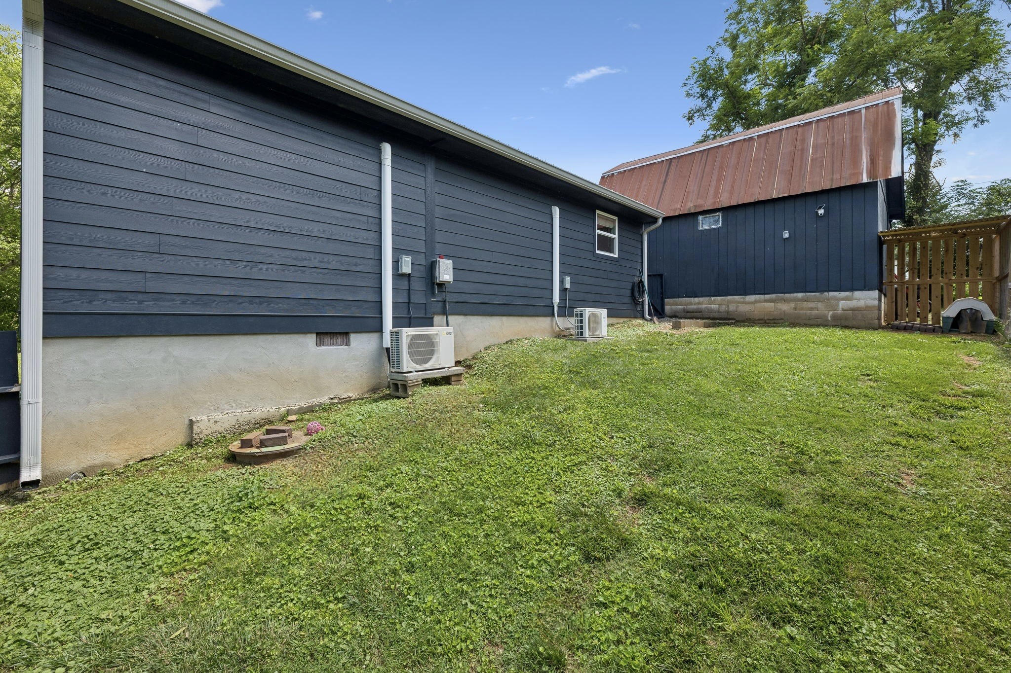 150 Crawford Hill Road Goodlettsville, TN 37072 - Photo 33 of 46
