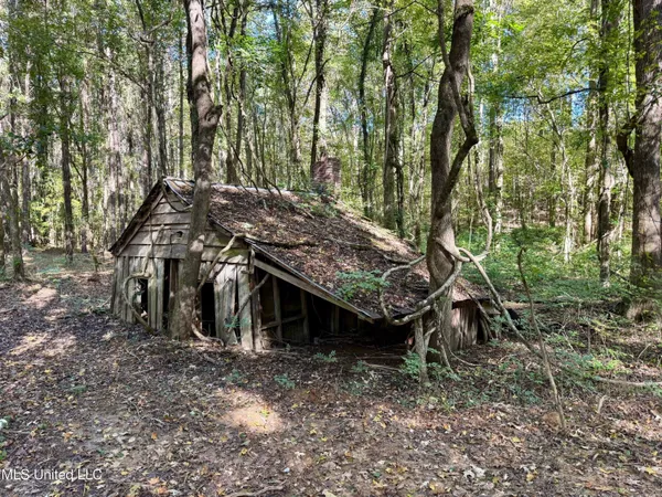 $269,500 | 493 Oxford Ms 38655, Oxford, MS 38655
