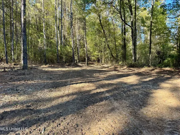 $198,000 | 493 Oxford Ms 38655, Oxford, MS 38655