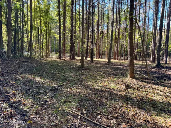 $269,500 | 493 Oxford Ms 38655, Oxford, MS 38655