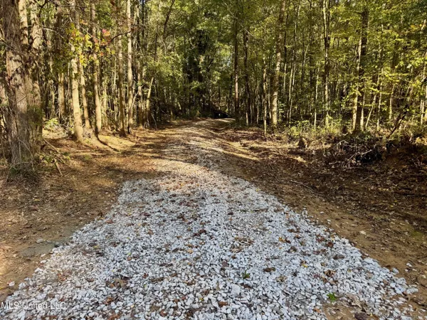 $198,000 | 493 Oxford Ms 38655, Oxford, MS 38655