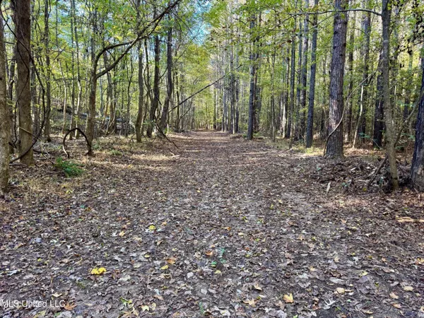 $269,500 | 493 Oxford Ms 38655, Oxford, MS 38655