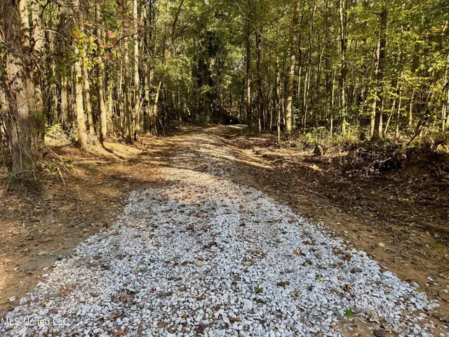 $289,000 | 493 Oxford Ms 38655, Oxford, MS 38655