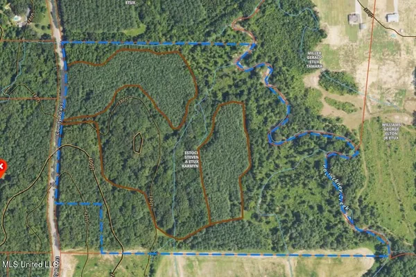 $269,500 | 493 Oxford Ms 38655, Oxford, MS 38655